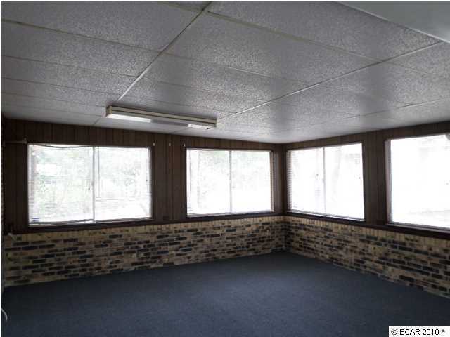 Callaway - Residential