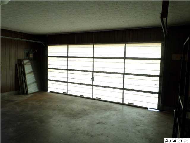 Callaway - Residential