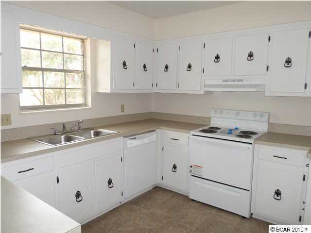 Callaway - Residential