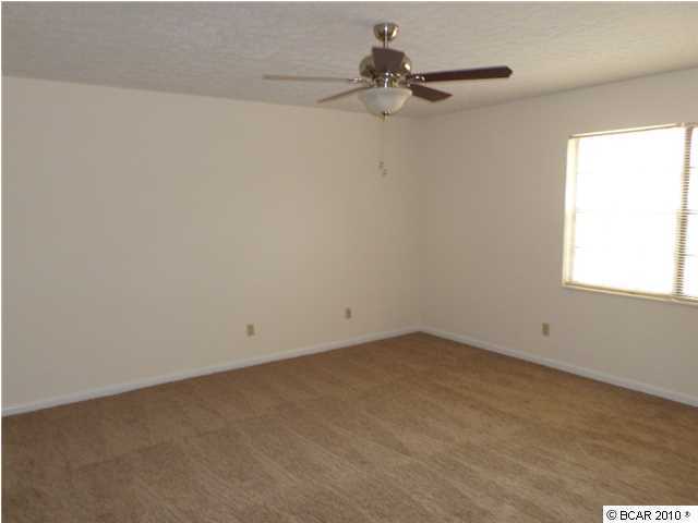 Callaway - Residential