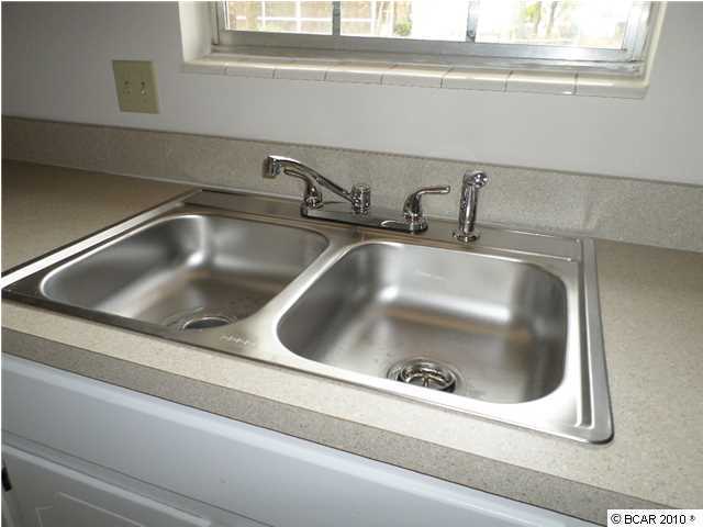 Callaway - Residential