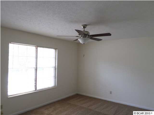 Callaway - Residential