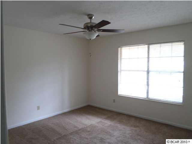 Callaway - Residential