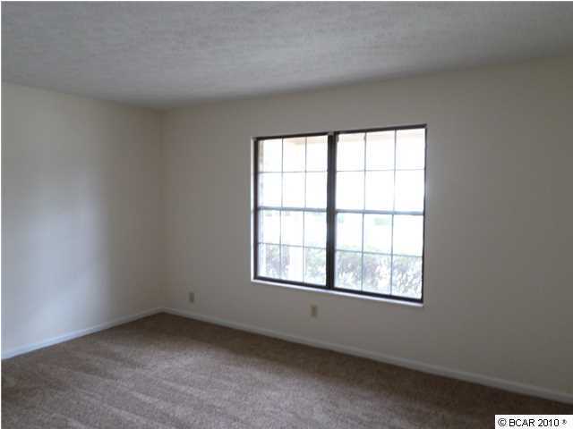 Callaway - Residential