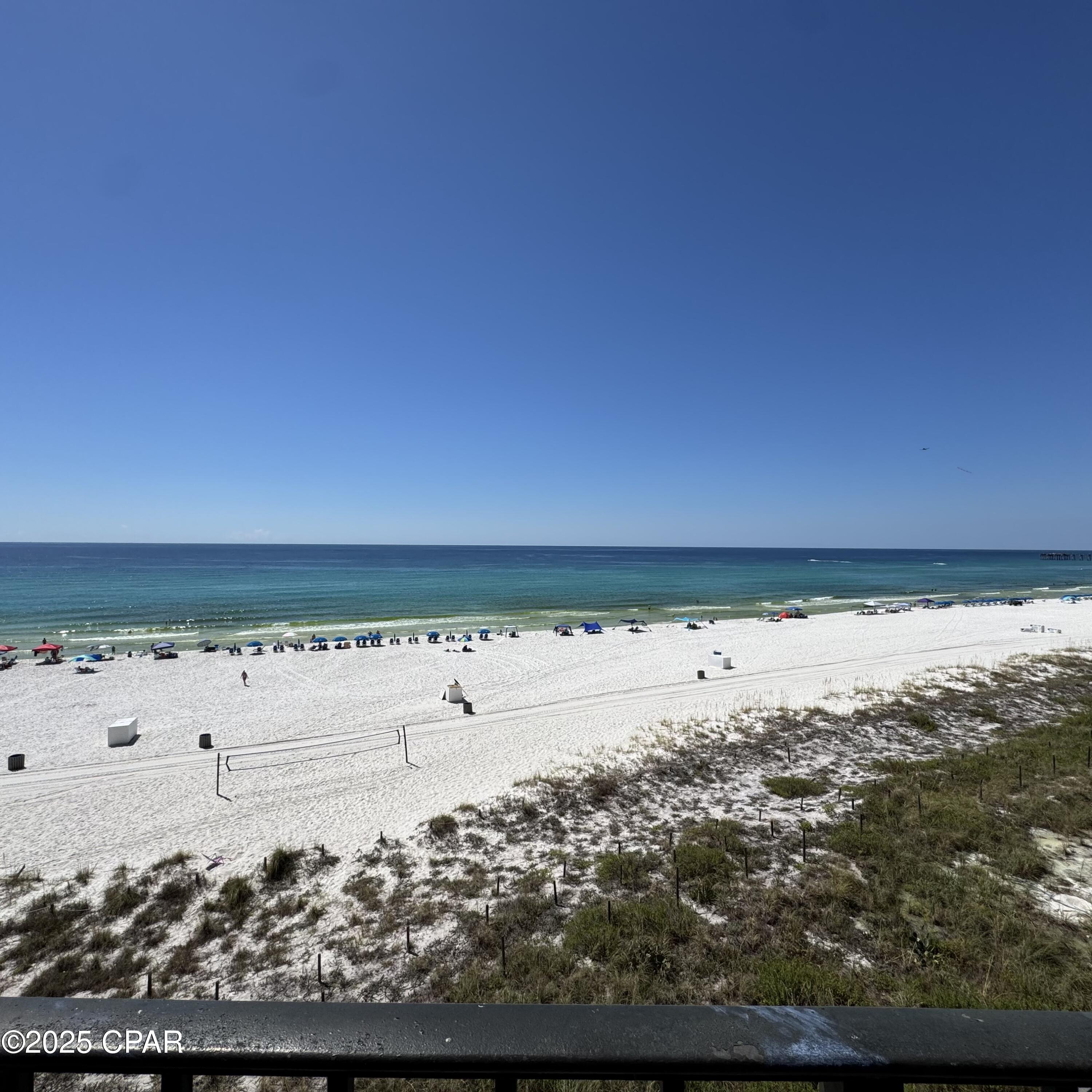 Edgewater Tower II - Residential