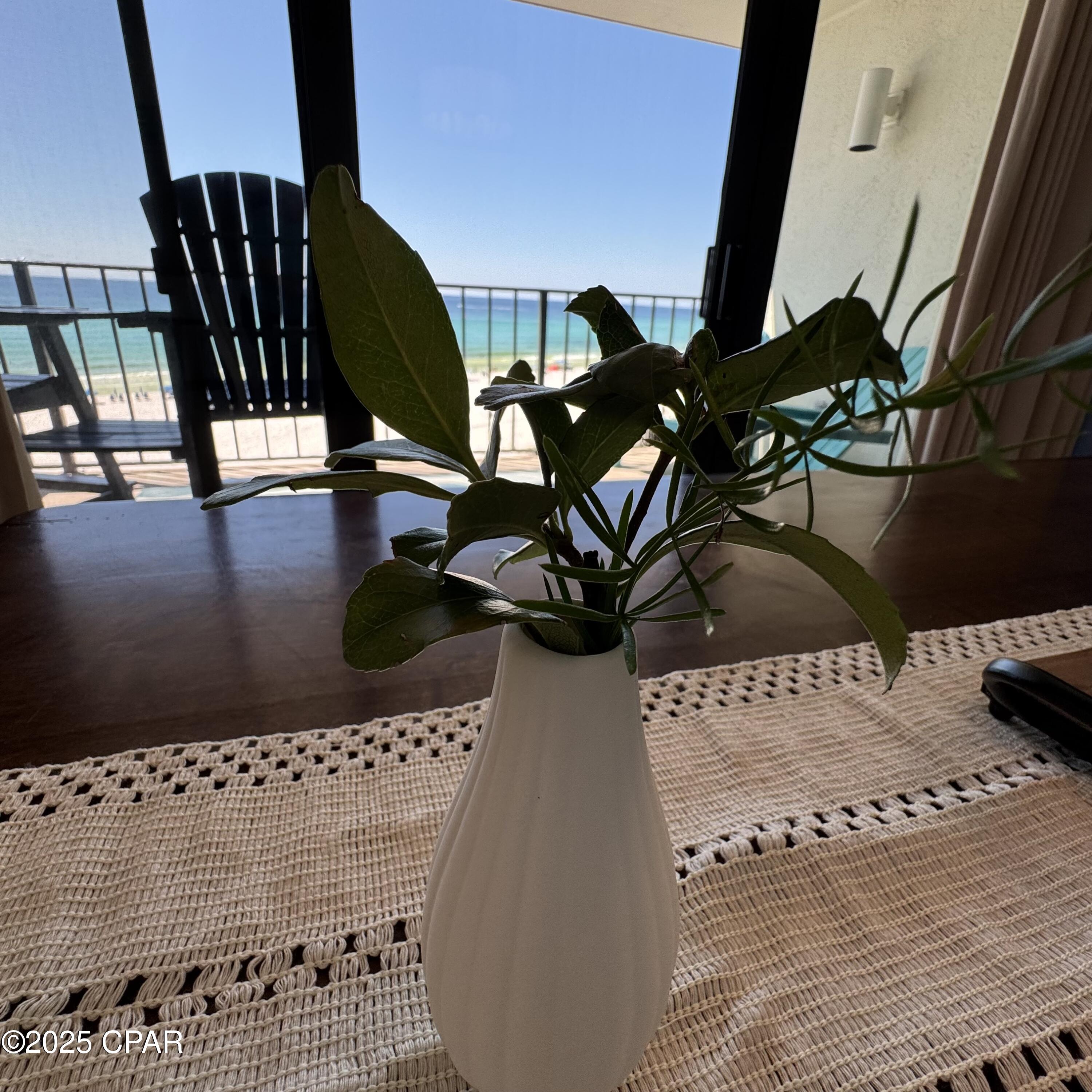 Edgewater Tower II - Residential