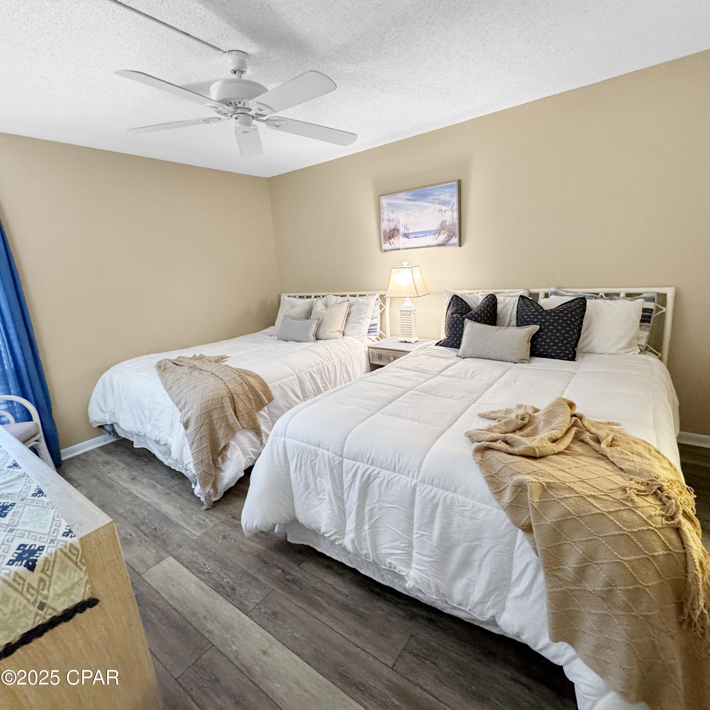 Edgewater Tower II - Residential