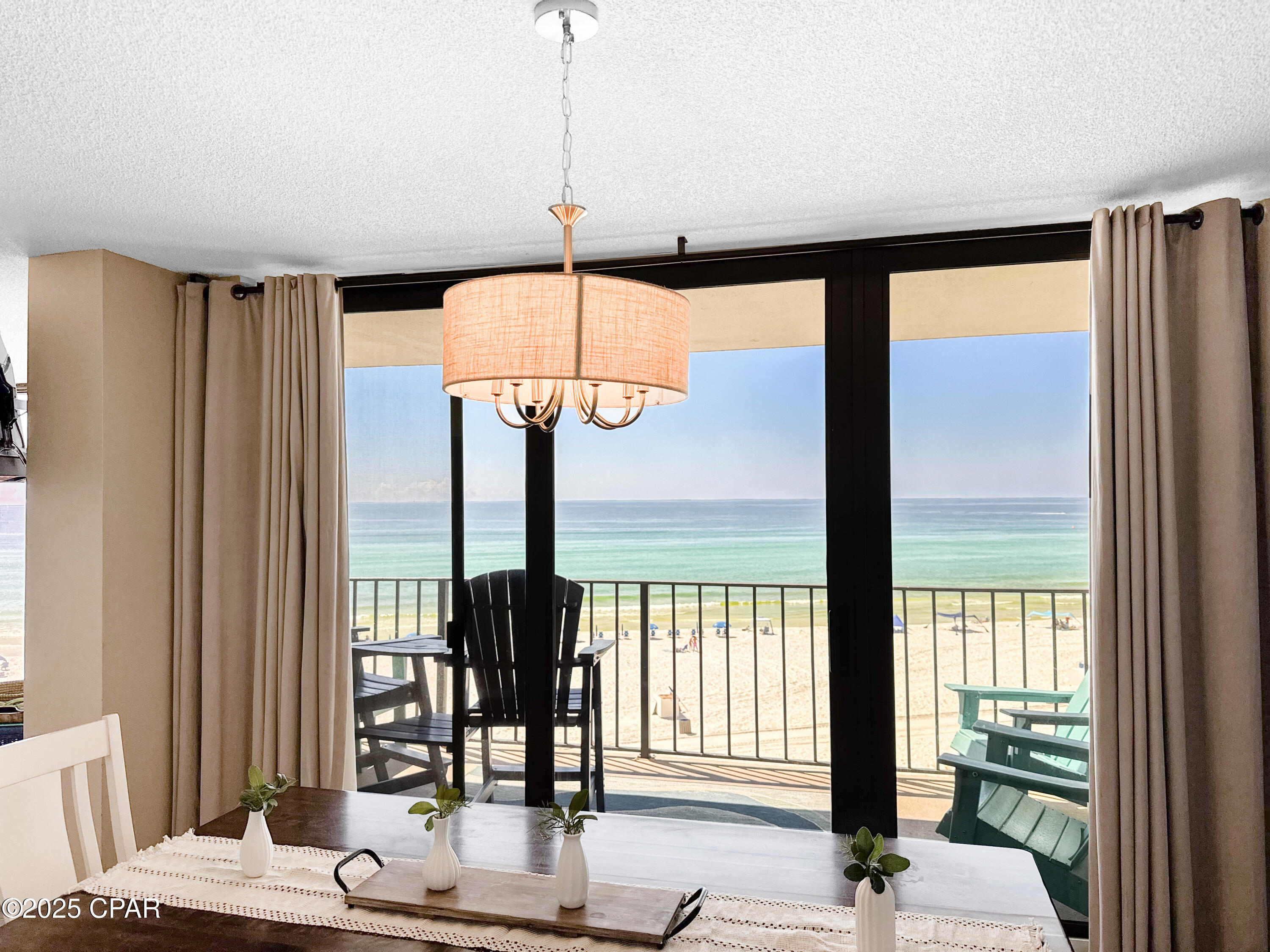 Edgewater Tower II - Residential