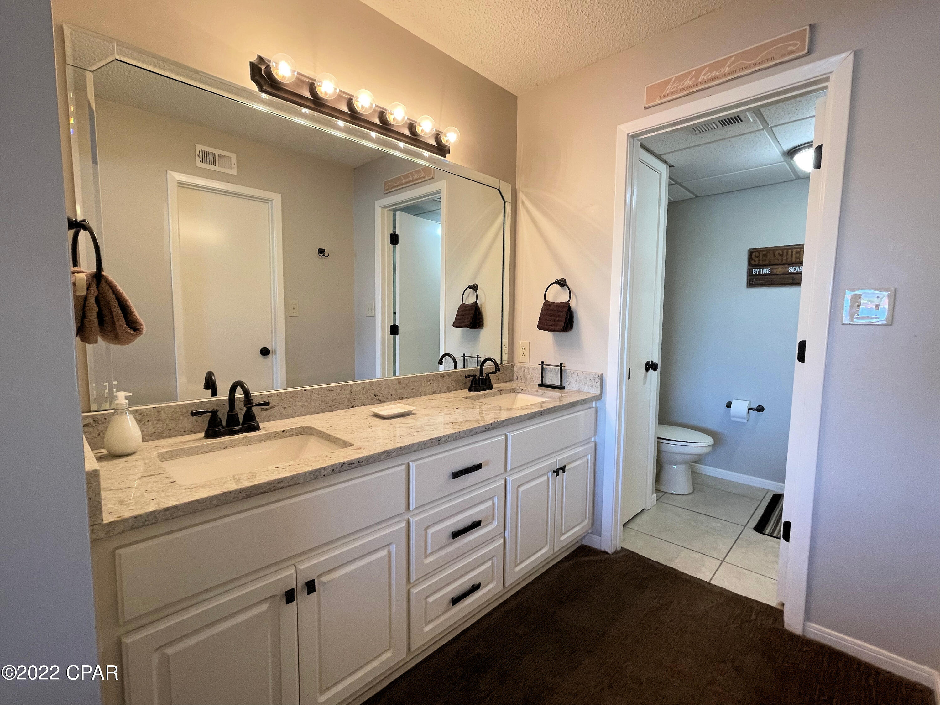 River Oaks Tennis Villas - Residential