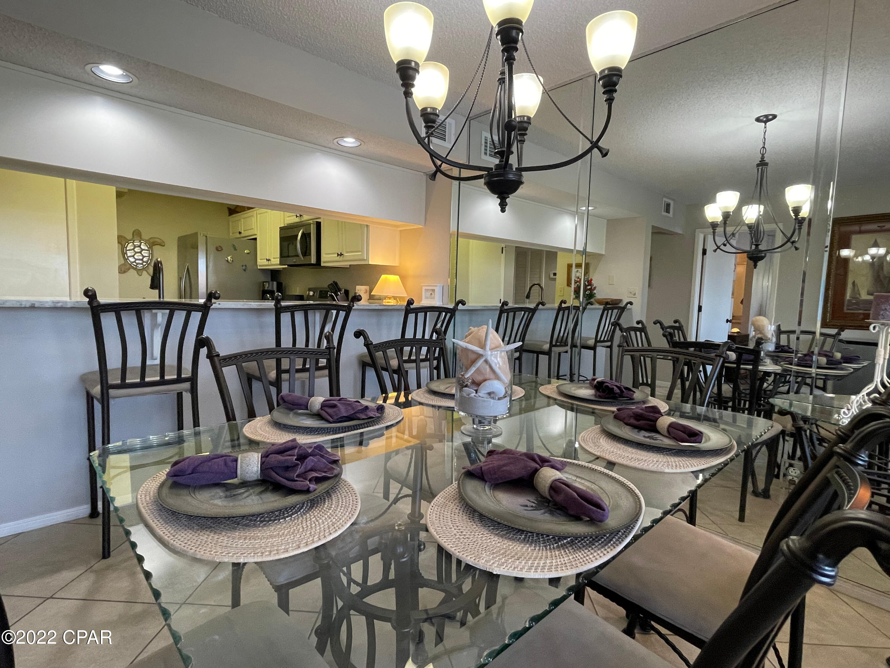 River Oaks Tennis Villas - Residential