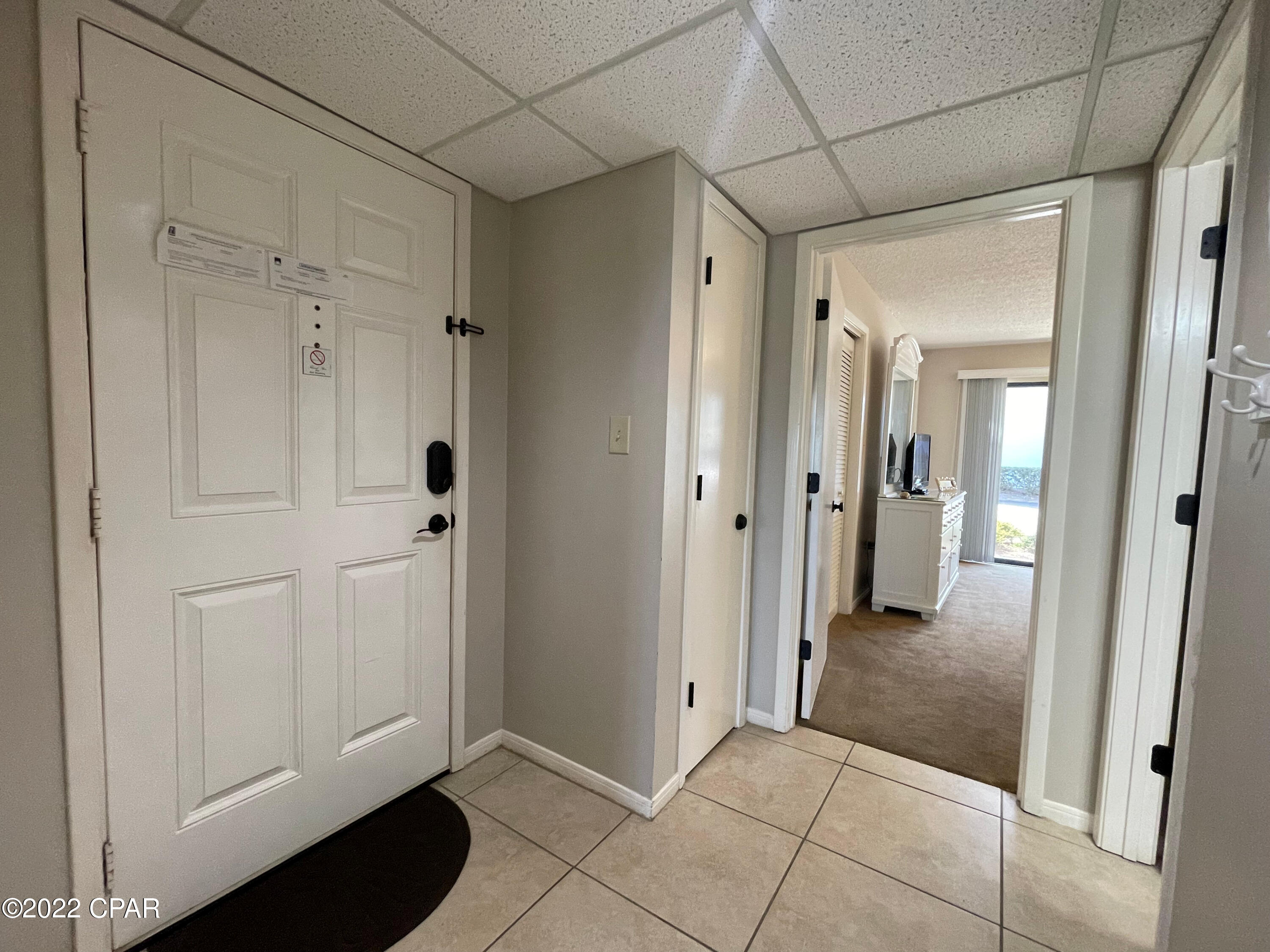 River Oaks Tennis Villas - Residential