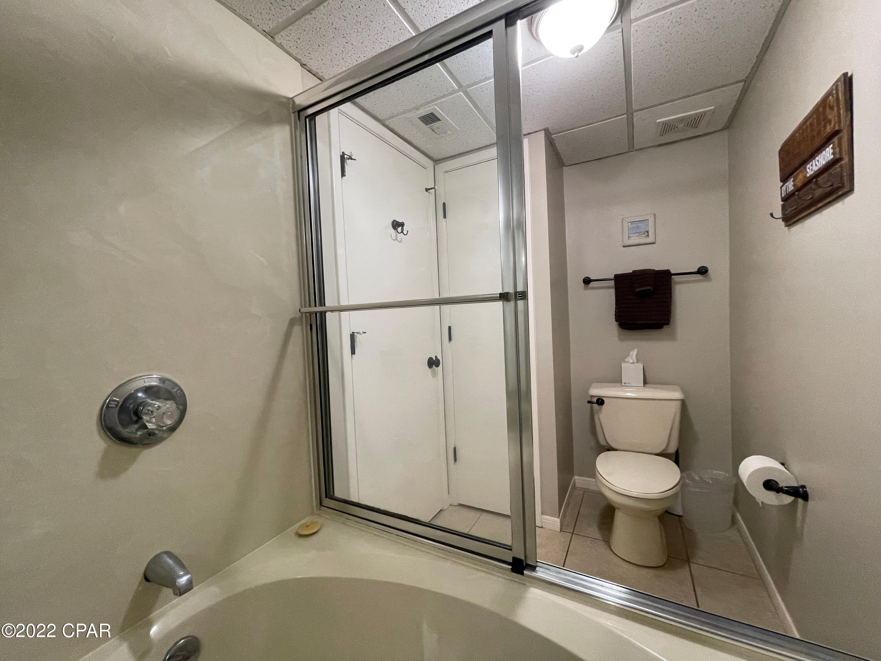 River Oaks Tennis Villas - Residential