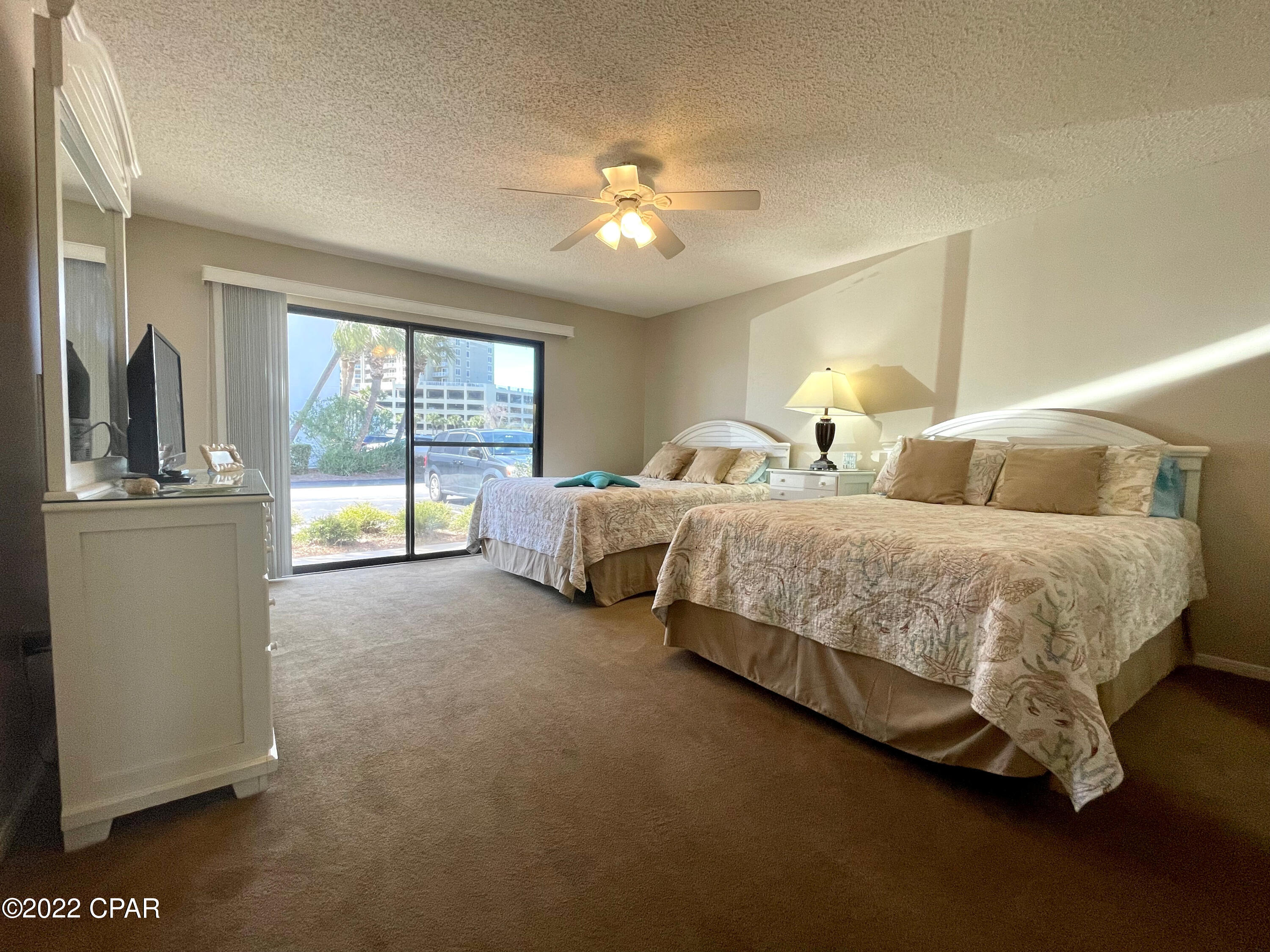 River Oaks Tennis Villas - Residential