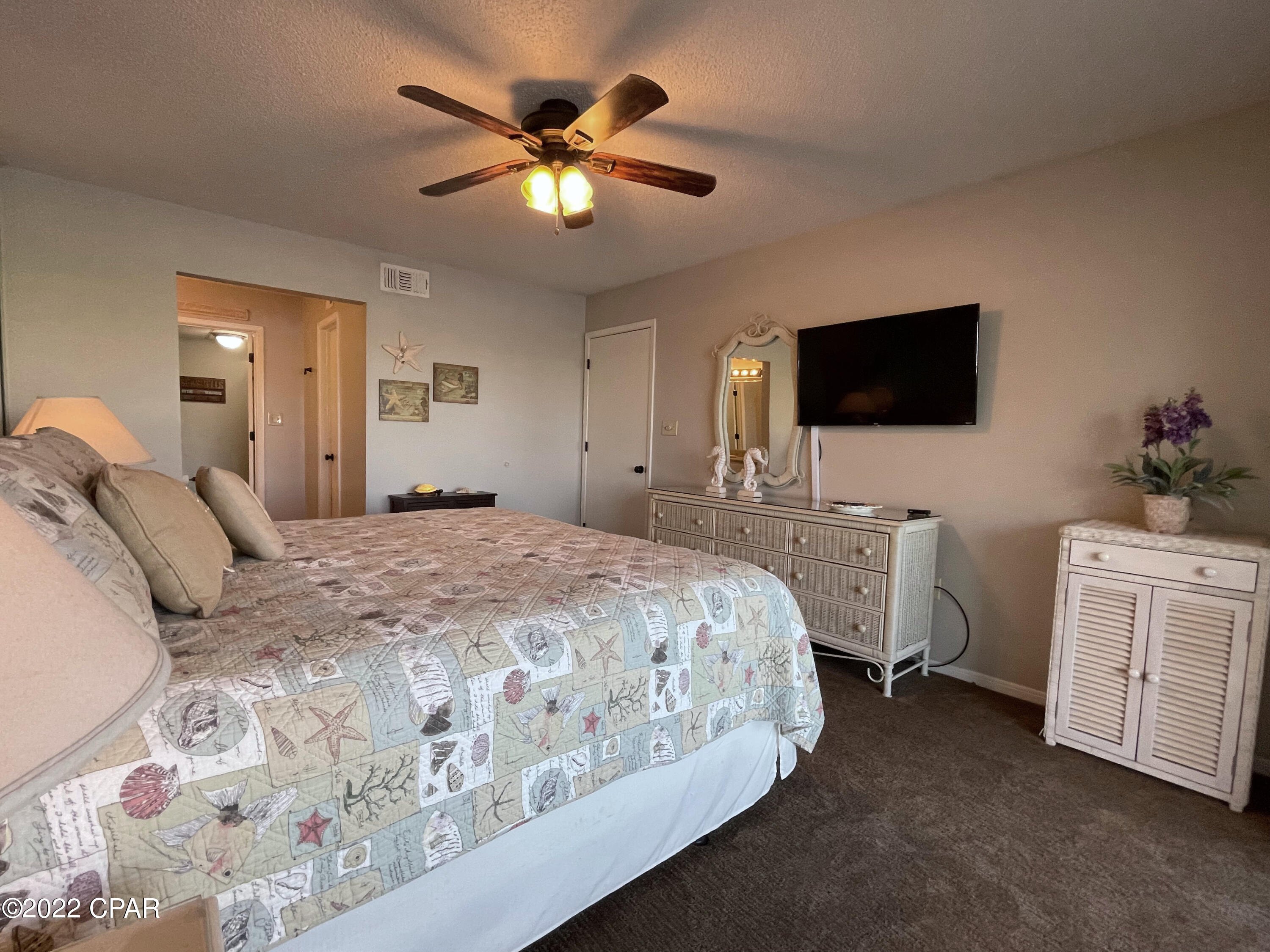 River Oaks Tennis Villas - Residential