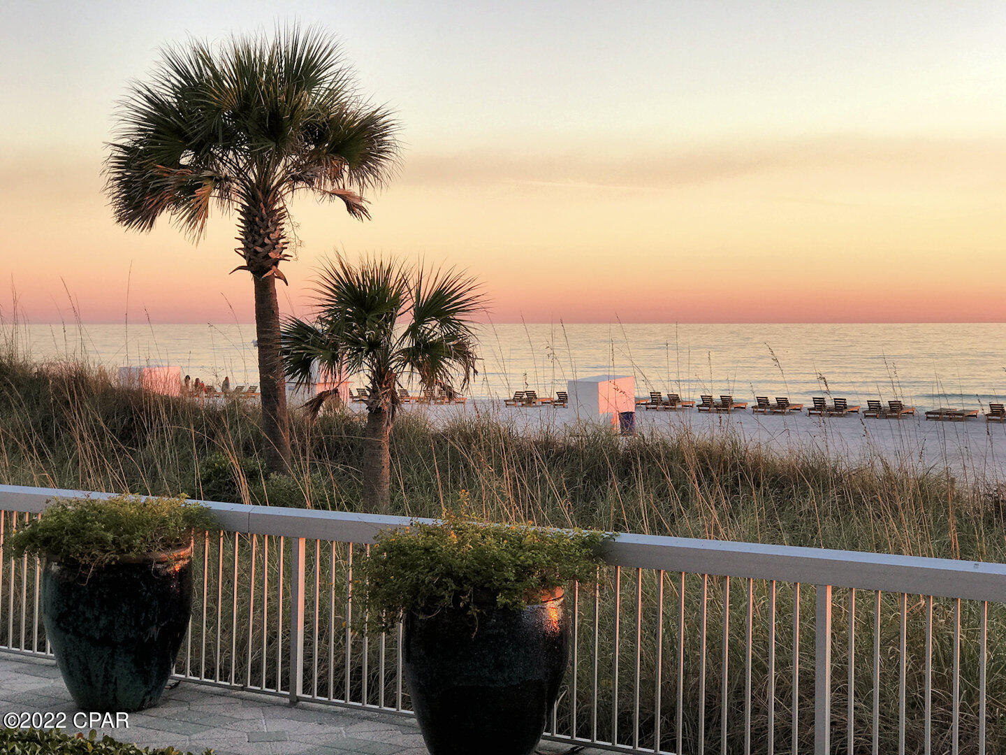 River Oaks Tennis Villas - Residential