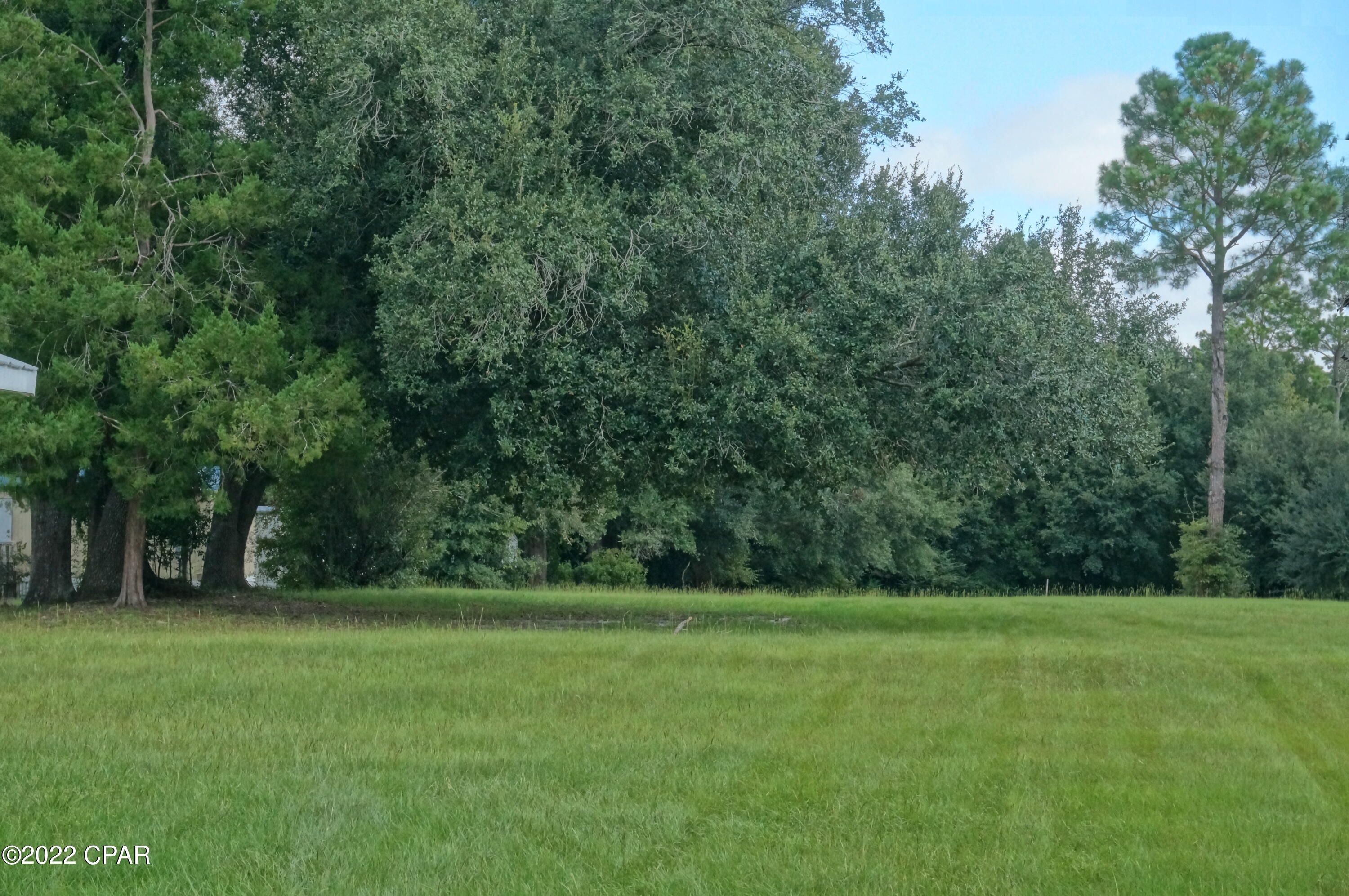 [No Recorded Subdiv] - Commercial Sale