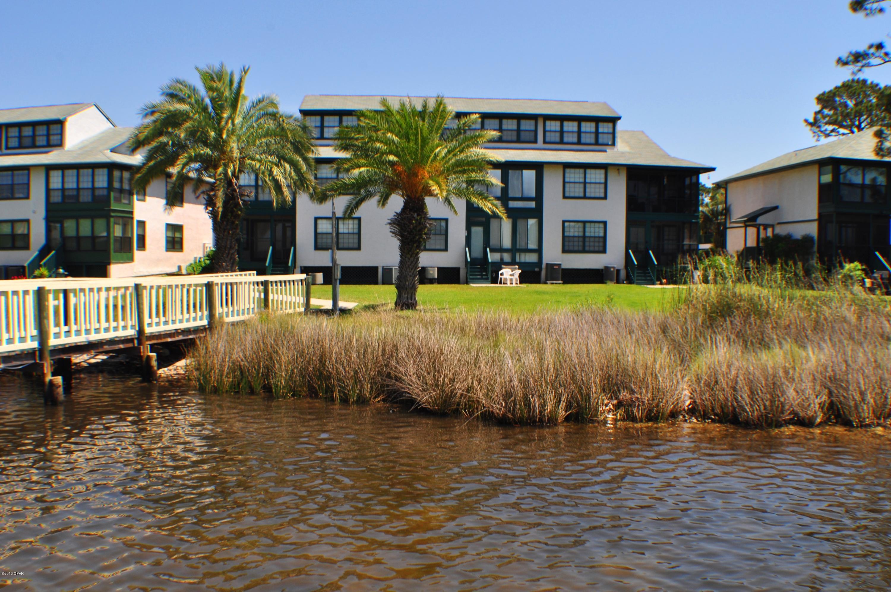 Greenwood Estates 6 - Residential