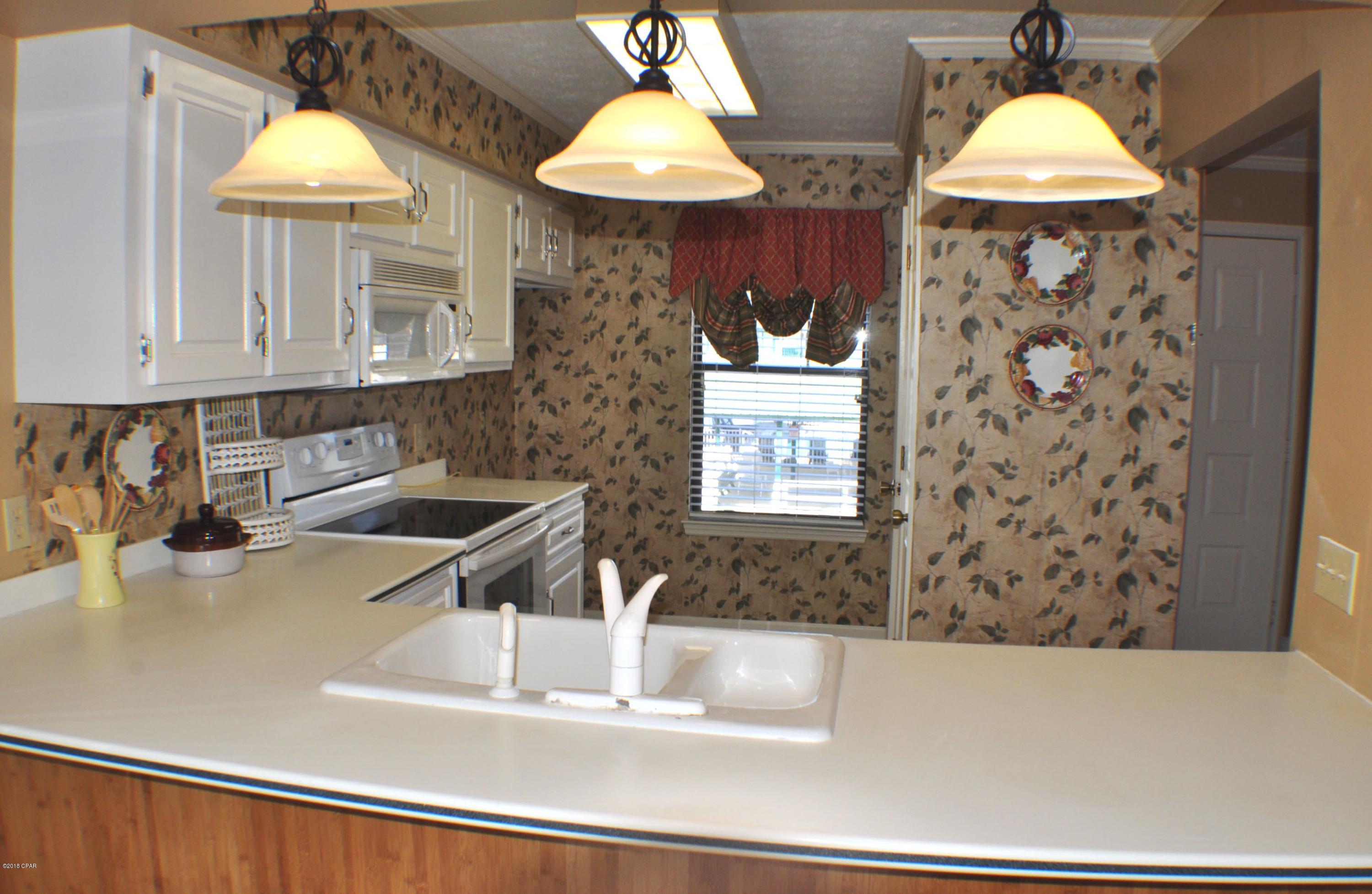 Greenwood Estates 6 - Residential