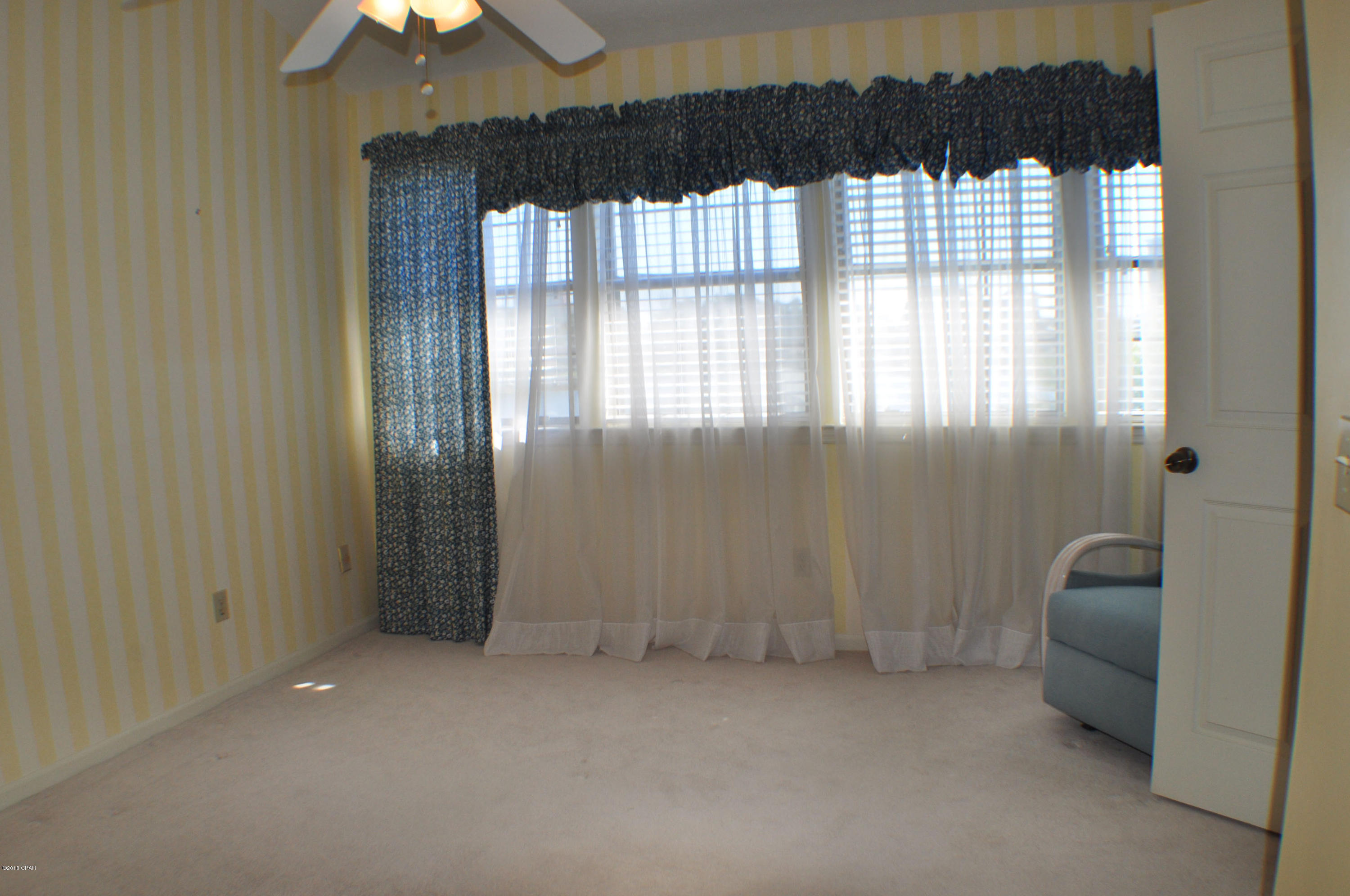 Greenwood Estates 6 - Residential