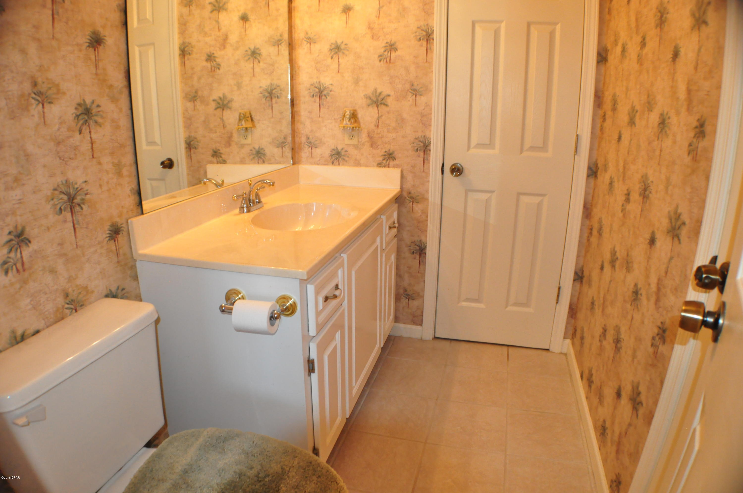 Greenwood Estates 6 - Residential