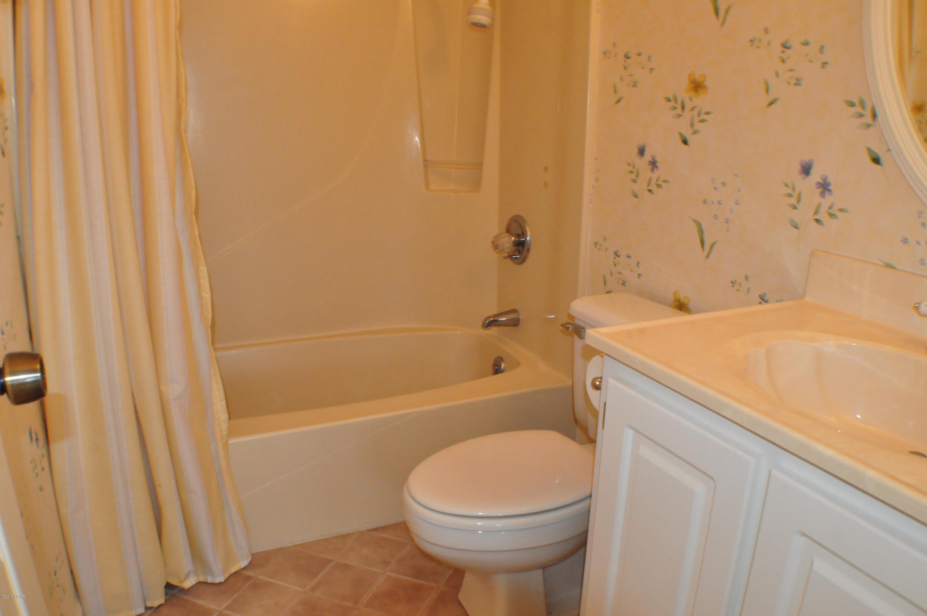 Greenwood Estates 6 - Residential