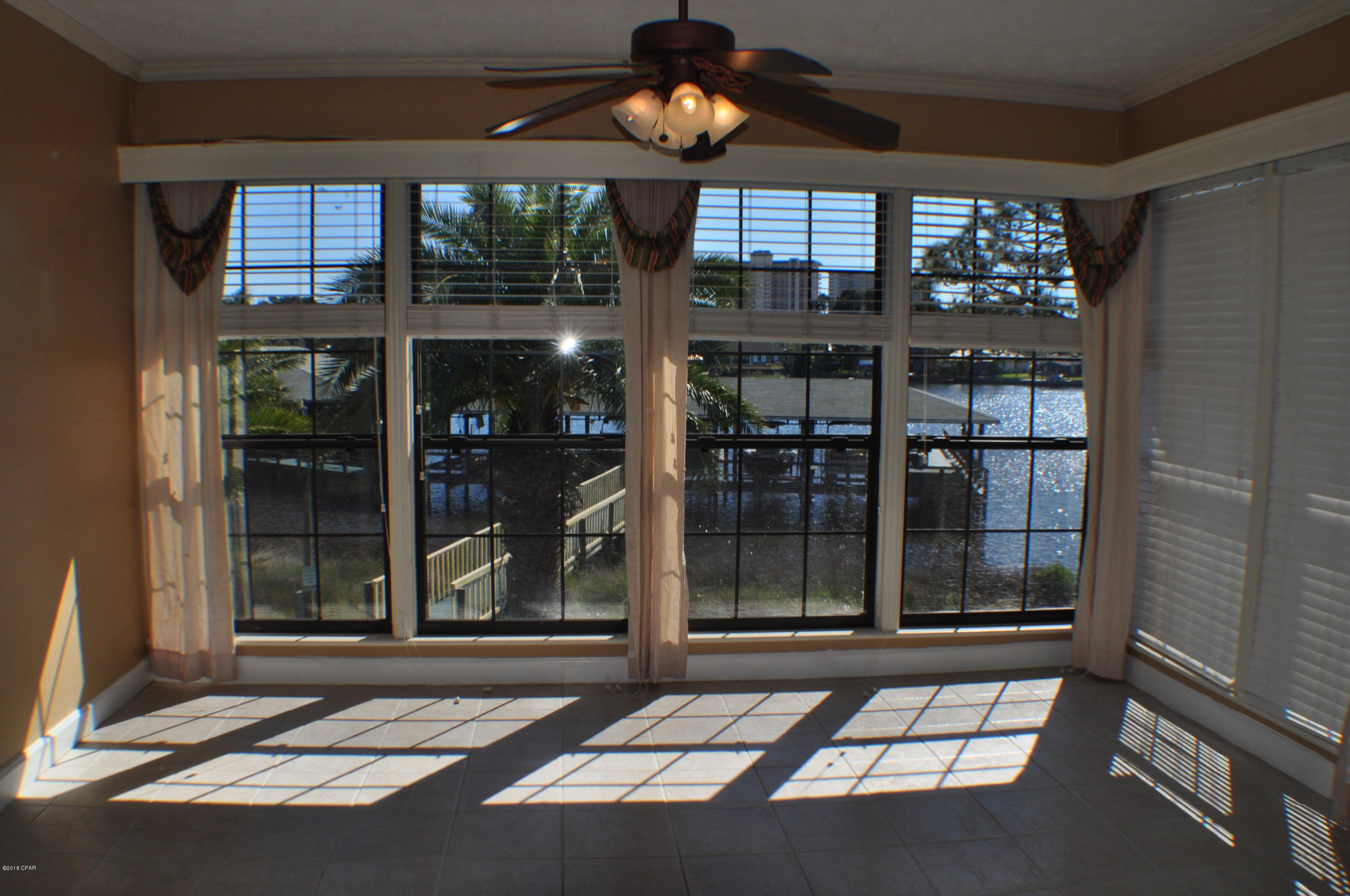 Greenwood Estates 6 - Residential