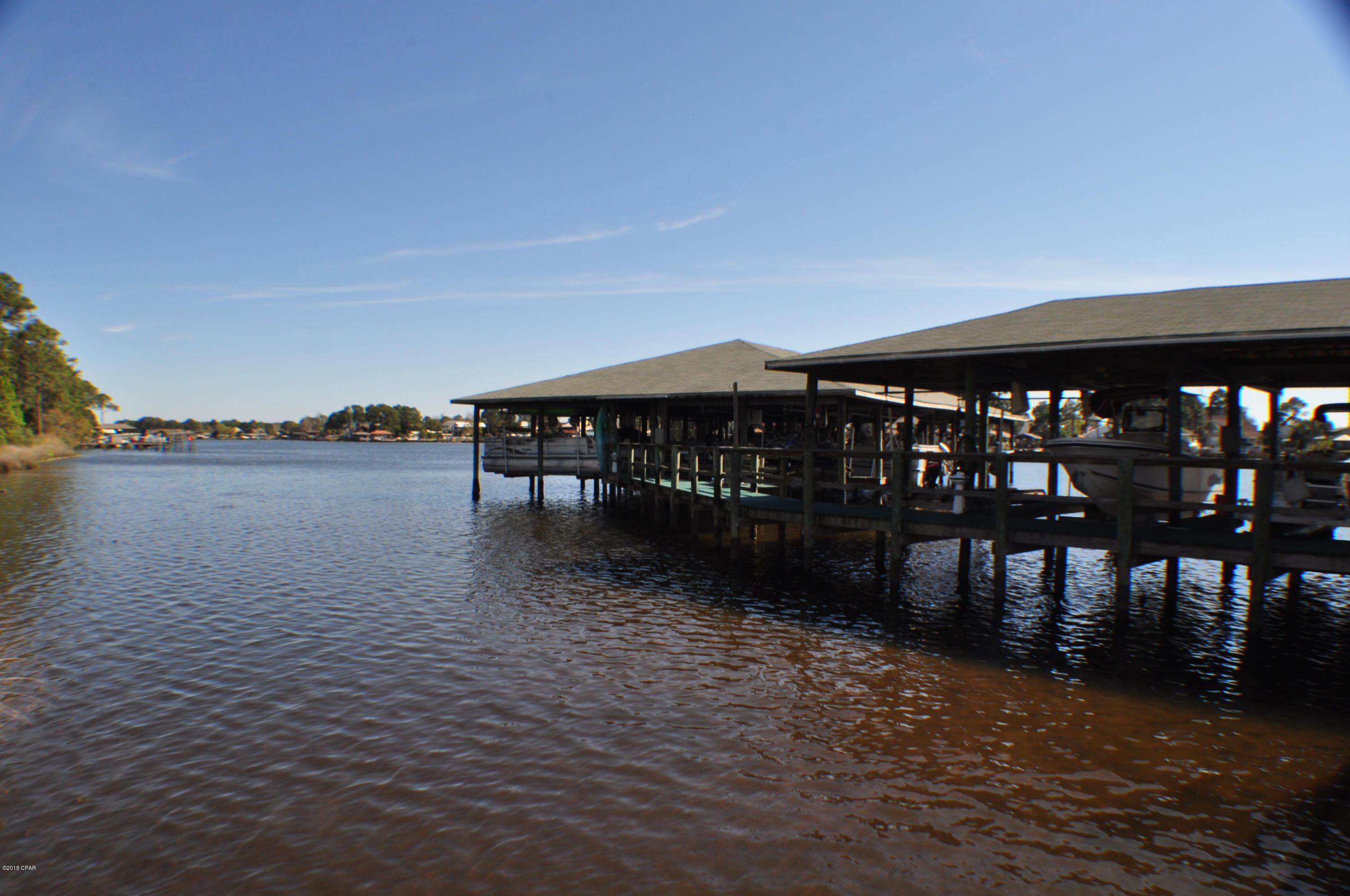 Greenwood Estates 6 - Residential