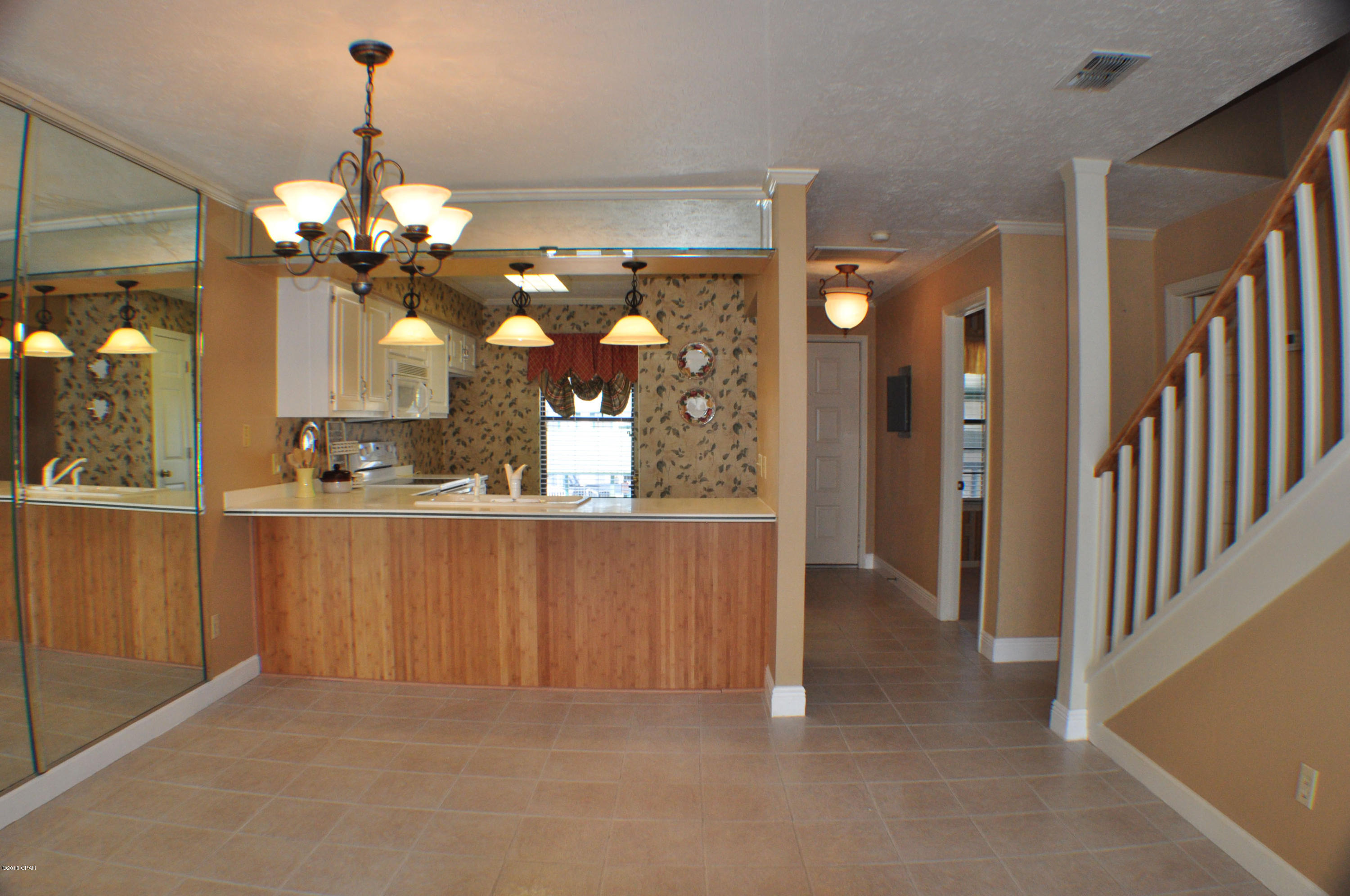 Greenwood Estates 6 - Residential