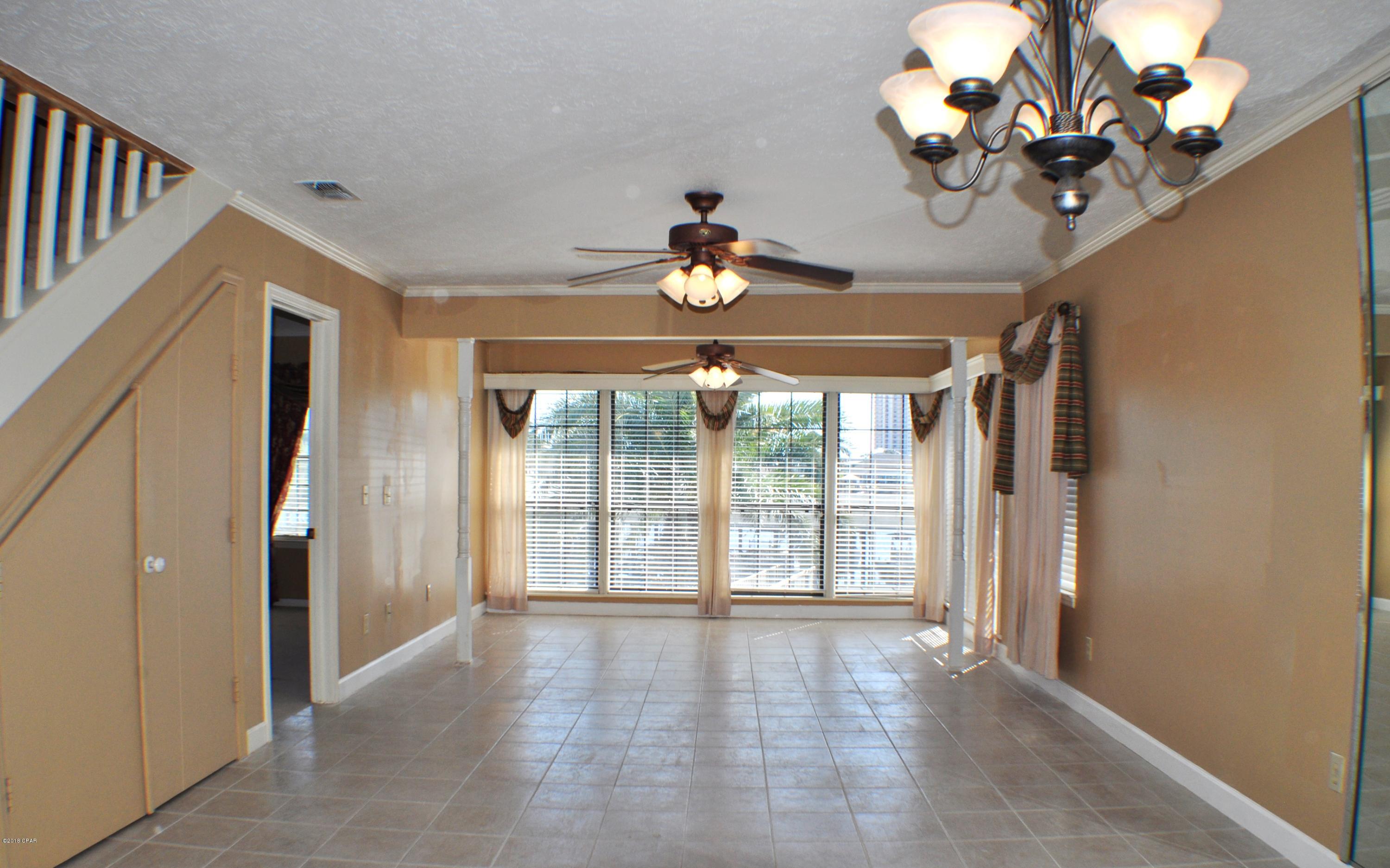 Greenwood Estates 6 - Residential