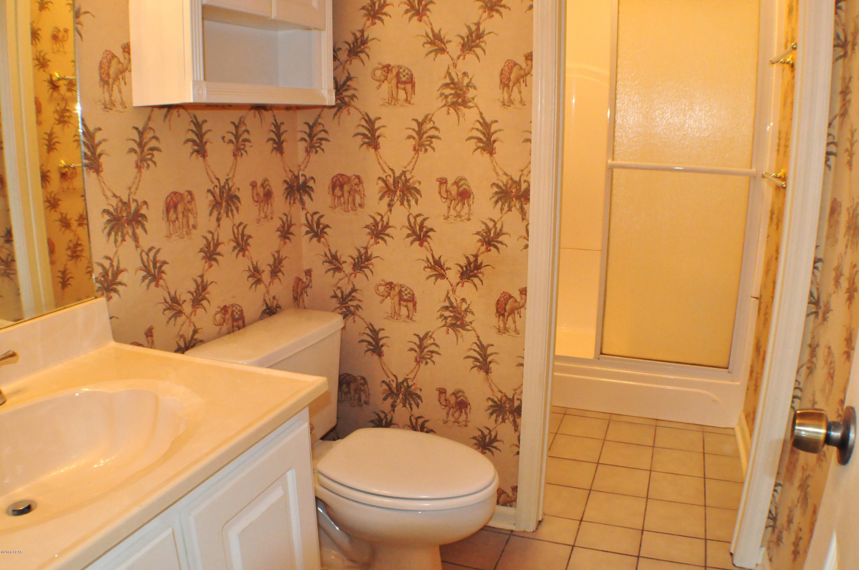 Greenwood Estates 6 - Residential