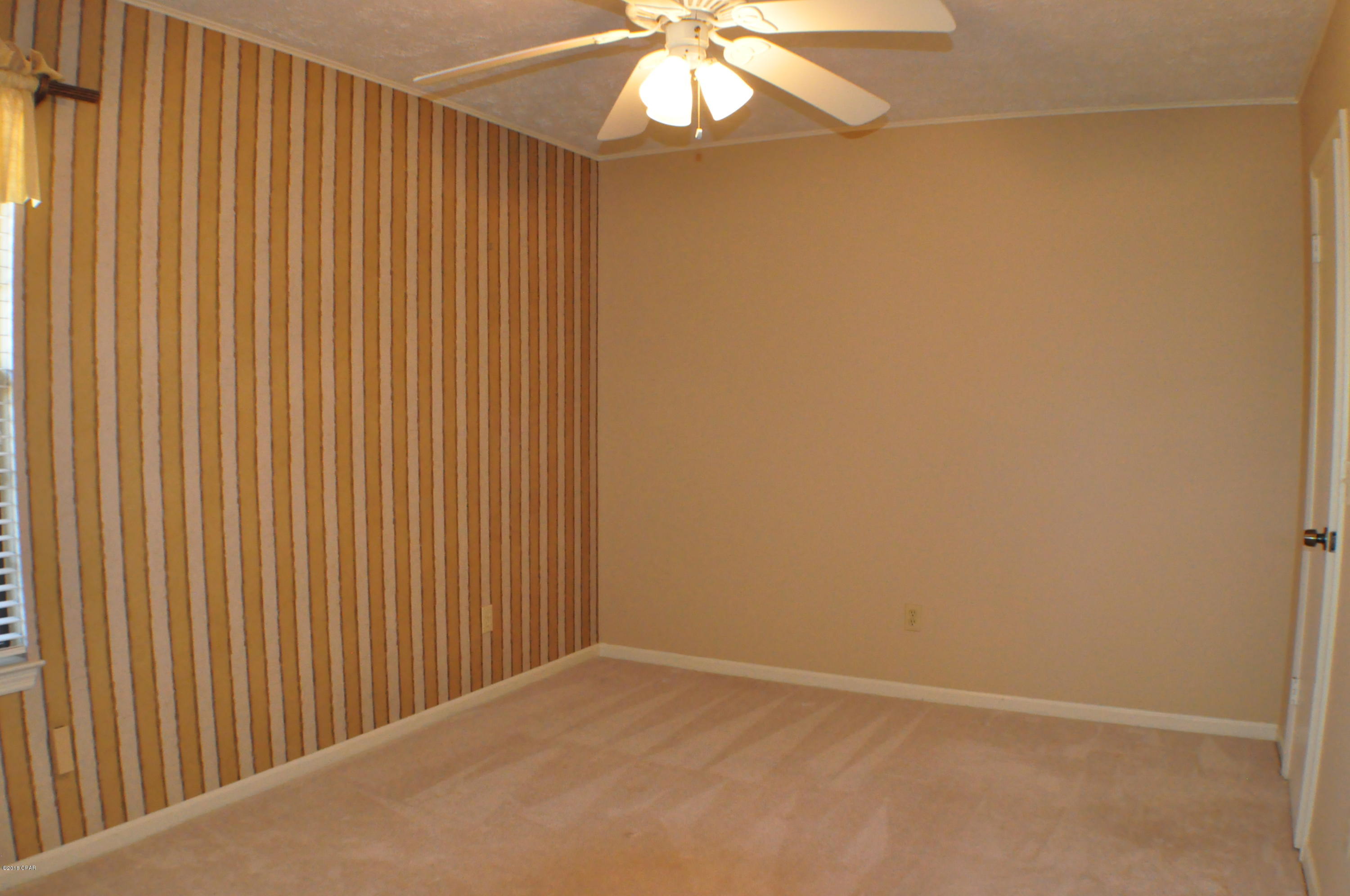 Greenwood Estates 6 - Residential