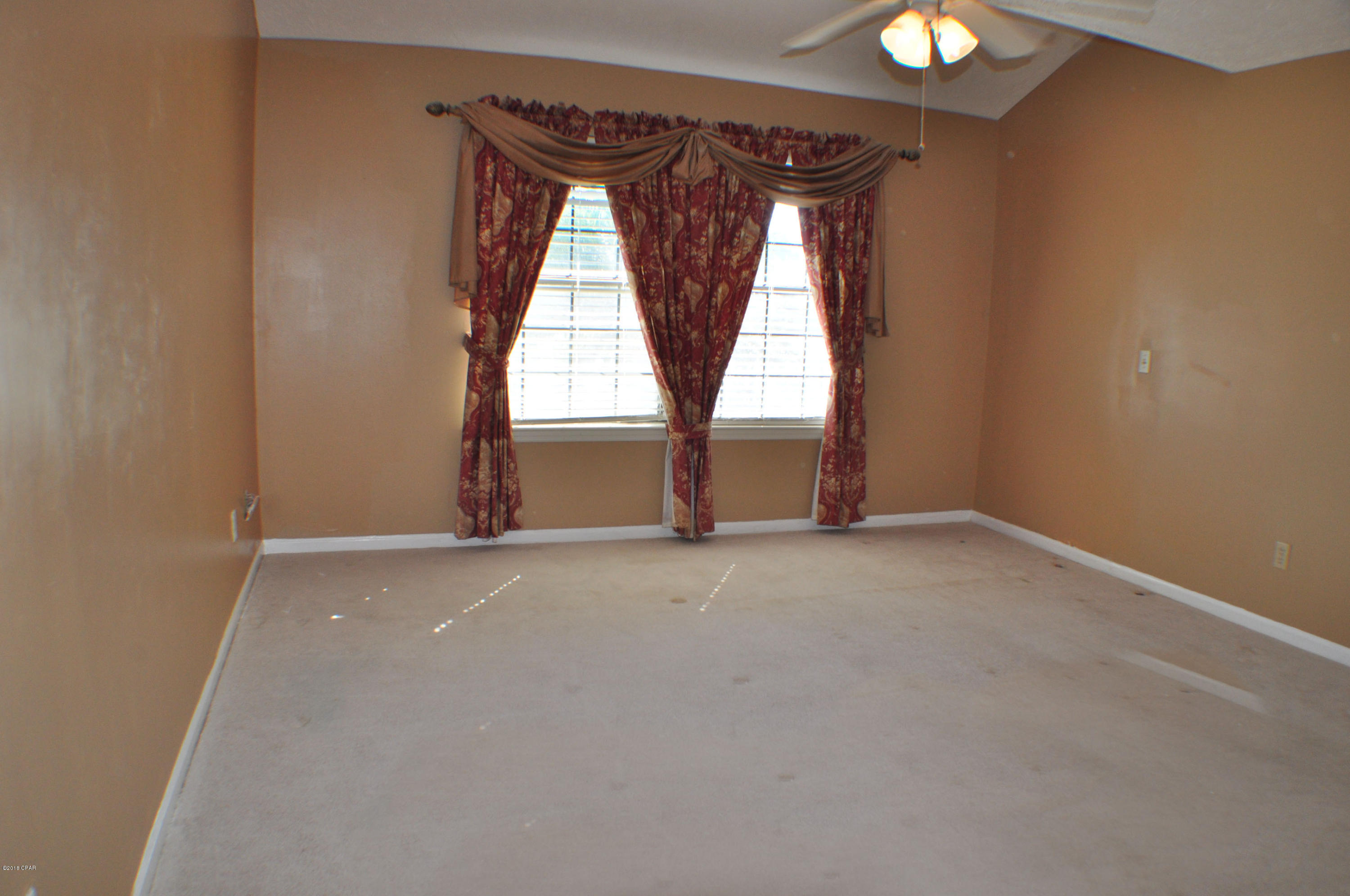 Greenwood Estates 6 - Residential