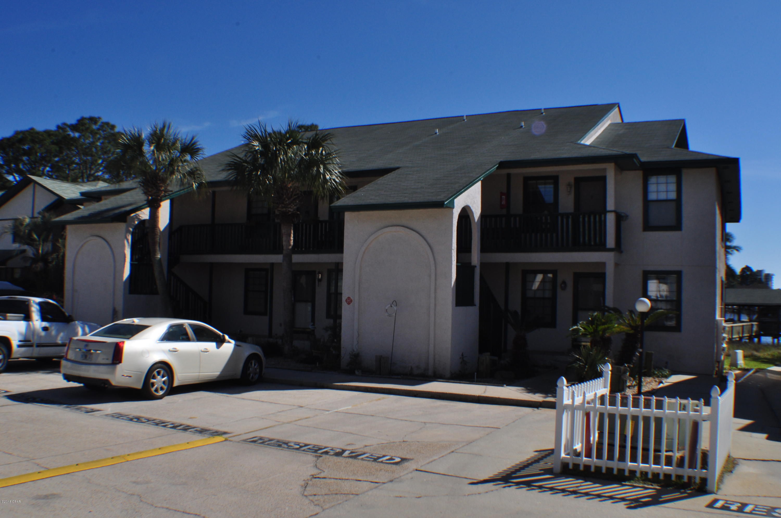 Greenwood Estates 6 - Residential