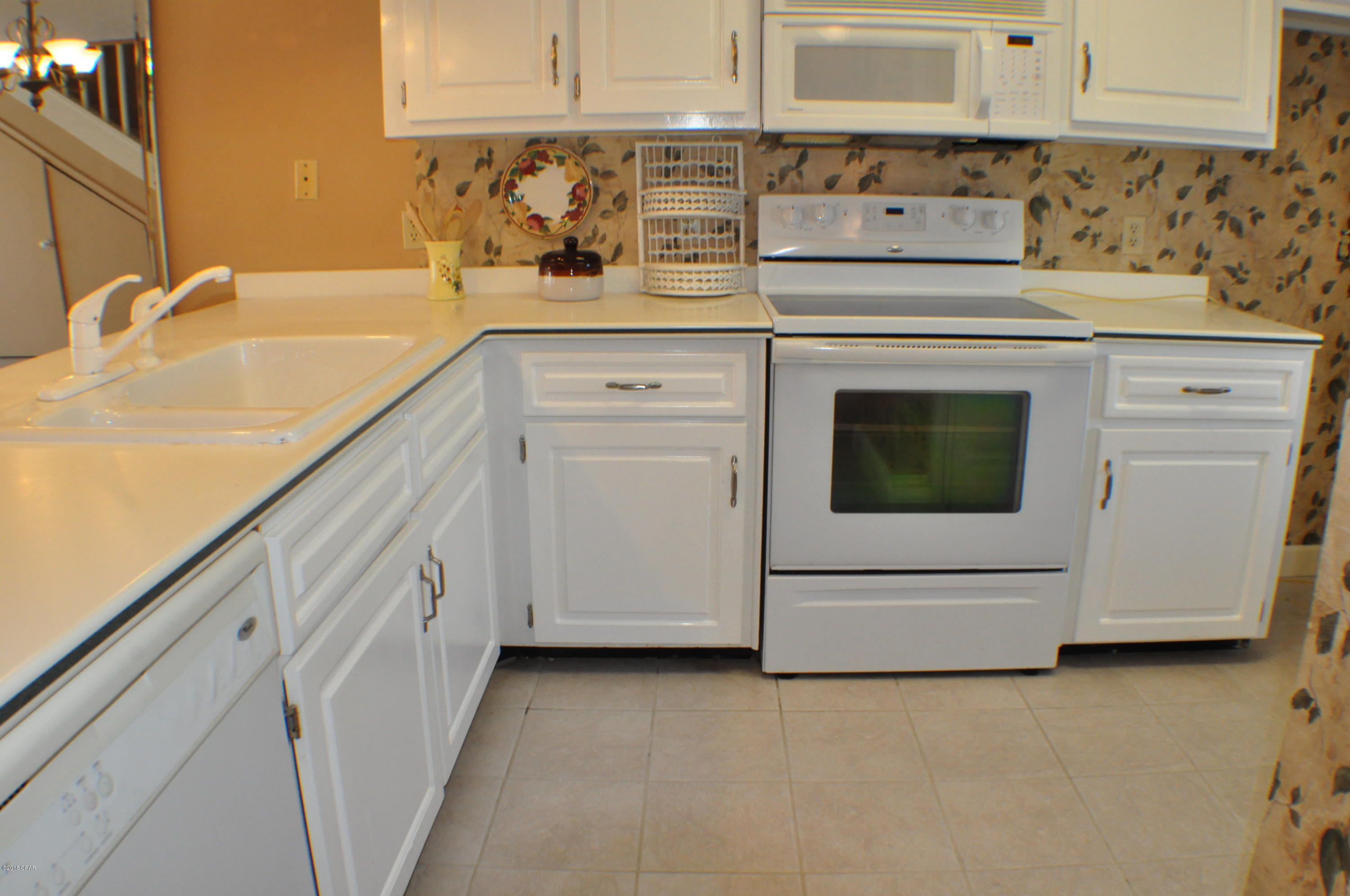 Greenwood Estates 6 - Residential