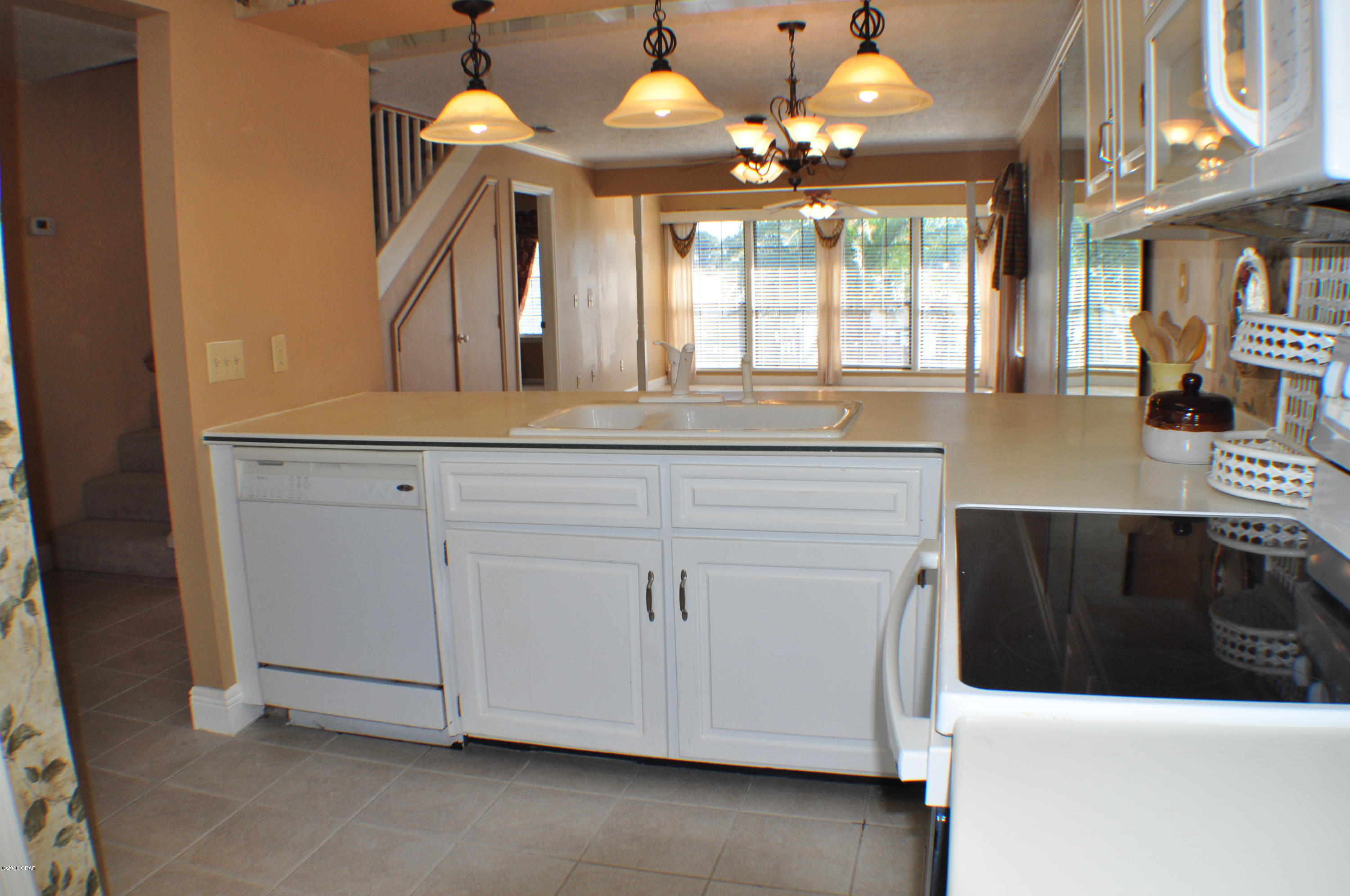 Greenwood Estates 6 - Residential