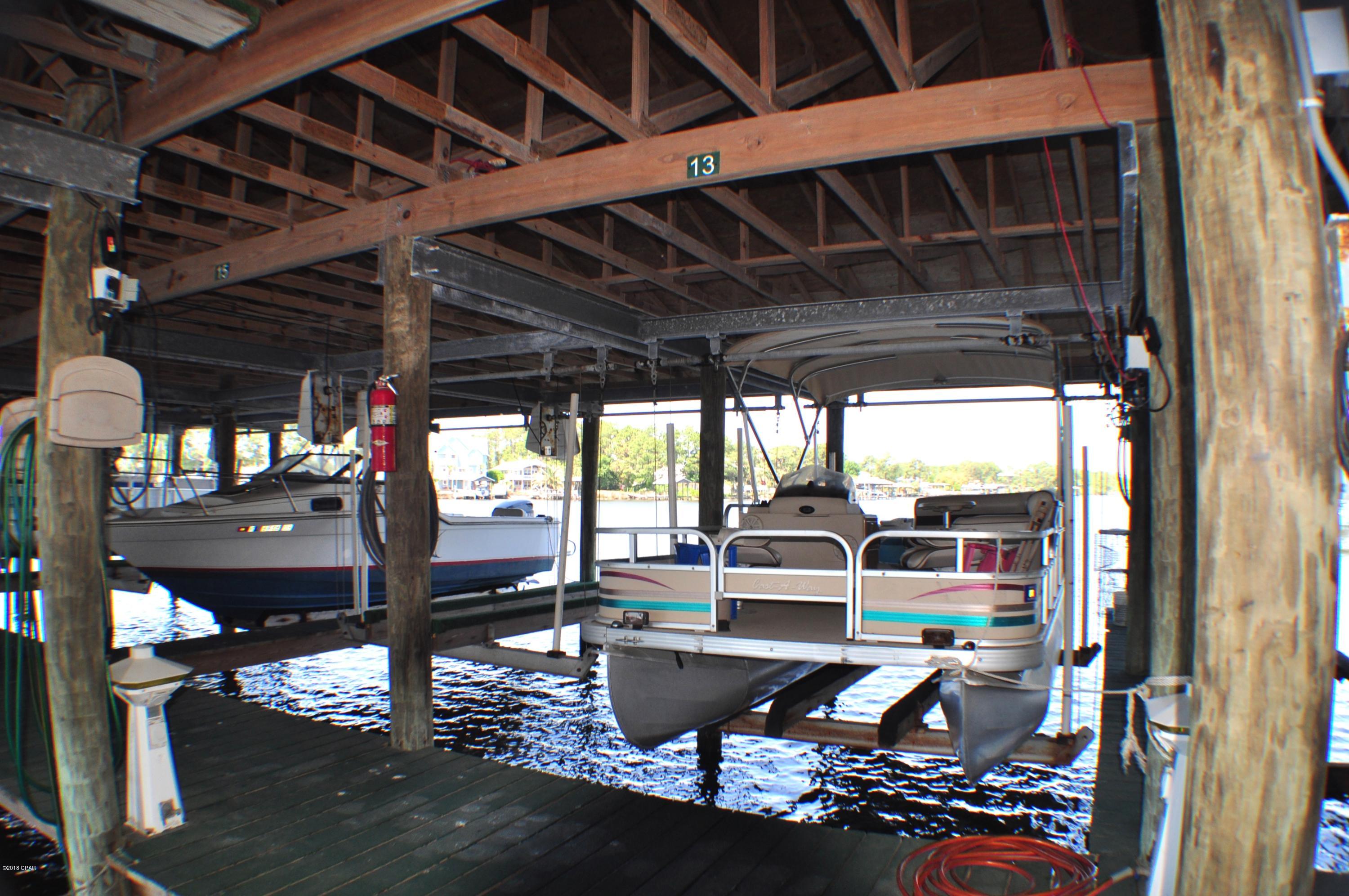 Greenwood Estates 6 - Residential