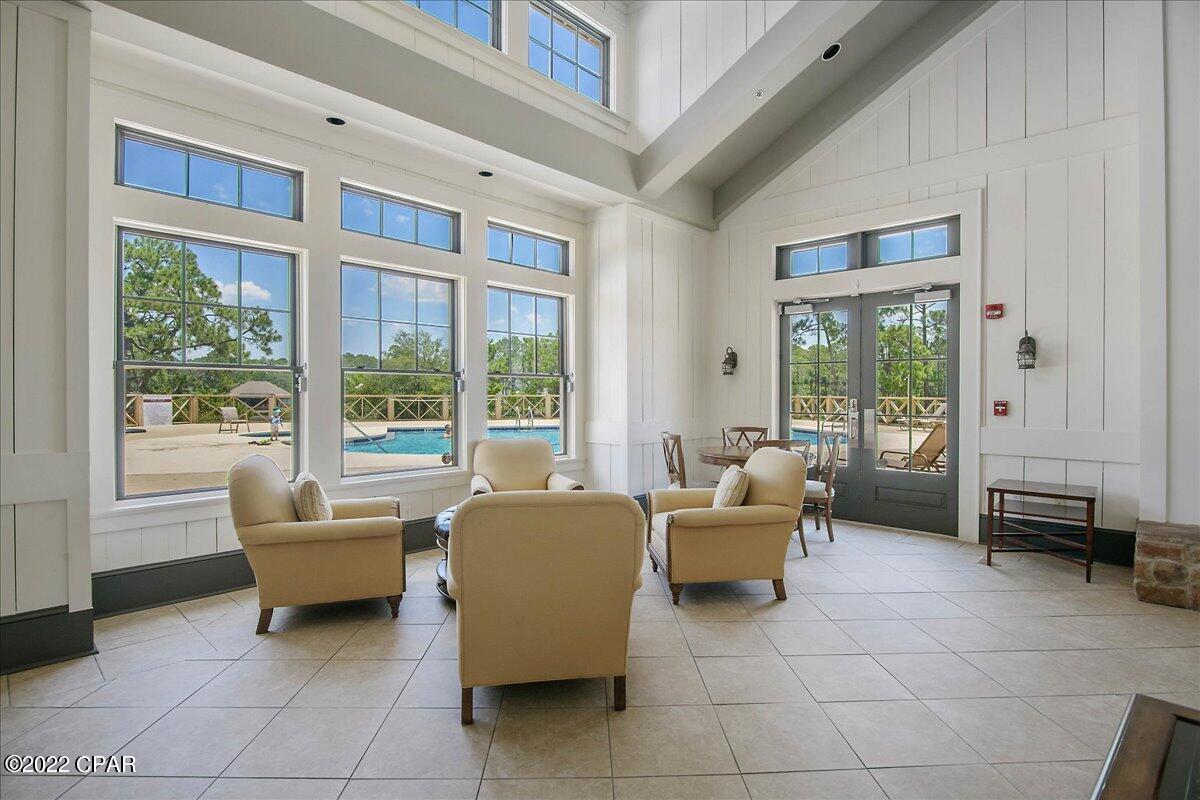 Turtle Cove At Lake Powell - Residential