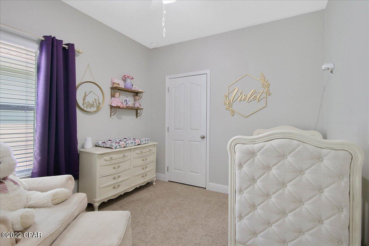 Turtle Cove At Lake Powell - Residential