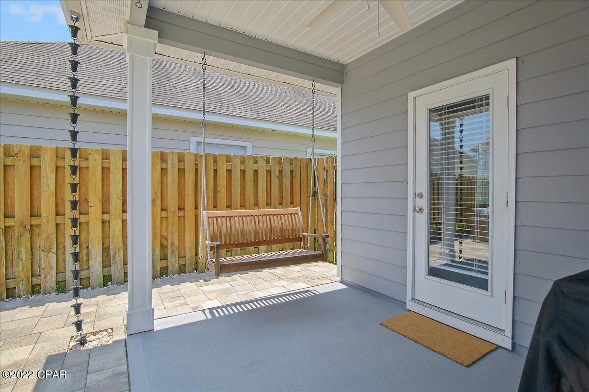 Turtle Cove At Lake Powell - Residential