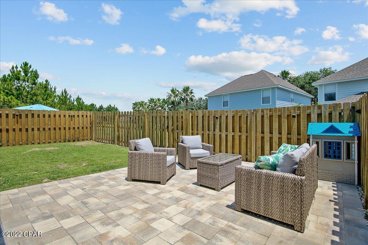 Turtle Cove At Lake Powell - Residential