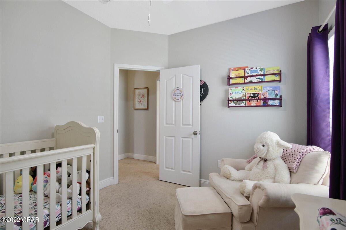 Turtle Cove At Lake Powell - Residential