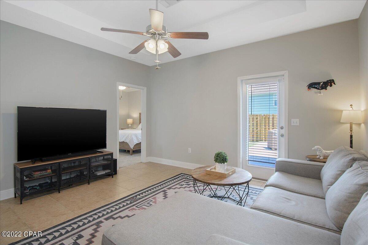 Turtle Cove At Lake Powell - Residential