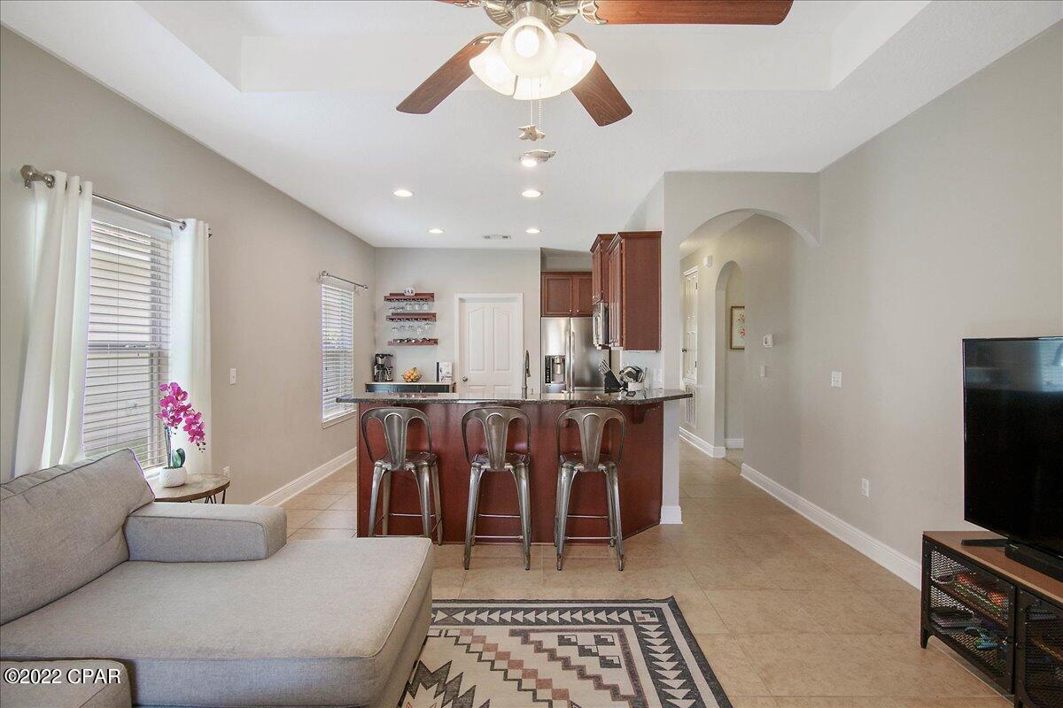 Turtle Cove At Lake Powell - Residential