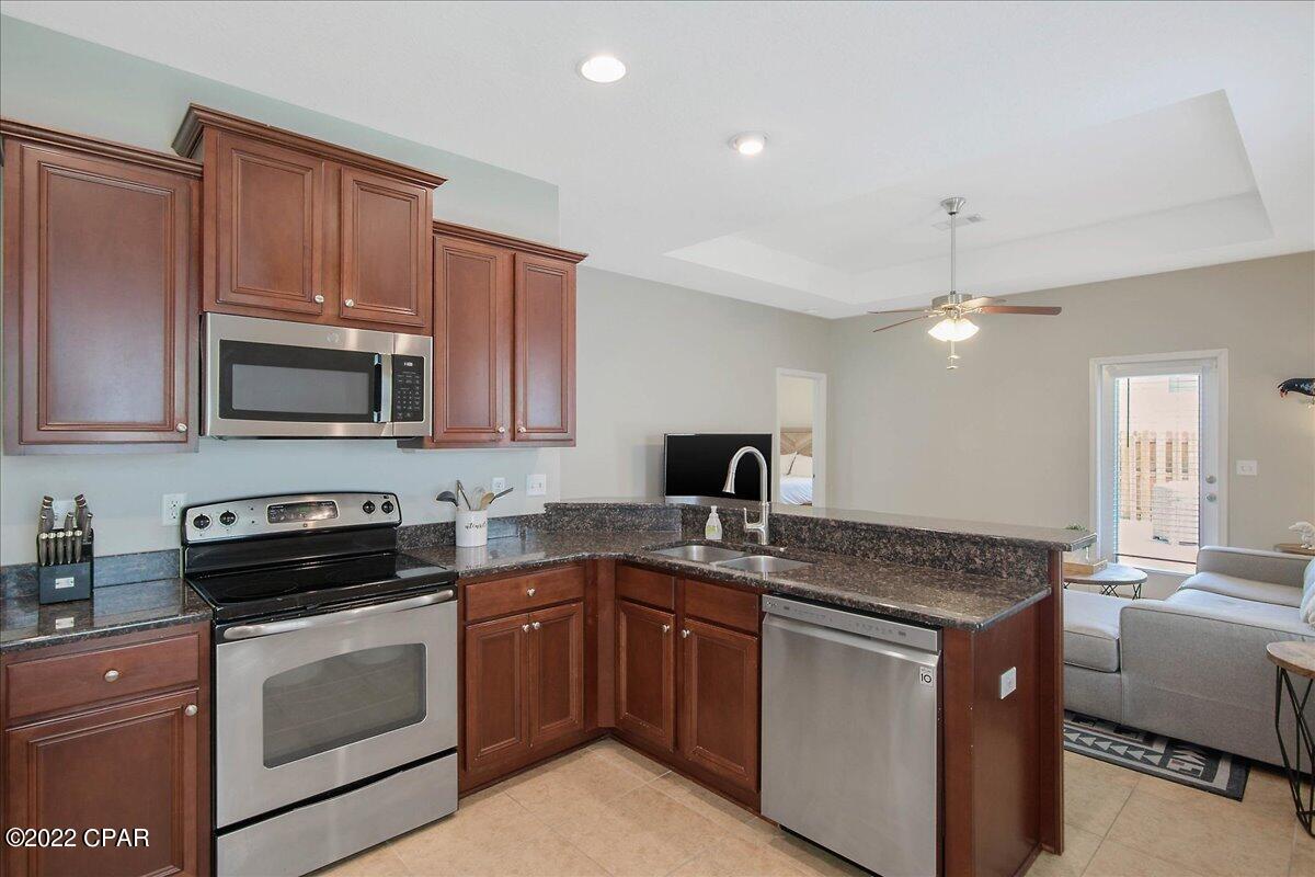 Turtle Cove At Lake Powell - Residential