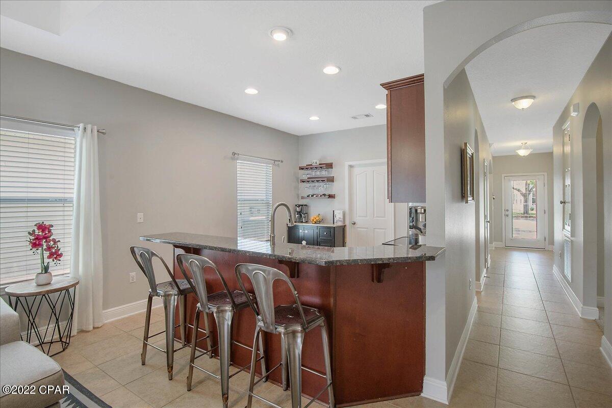 Turtle Cove At Lake Powell - Residential