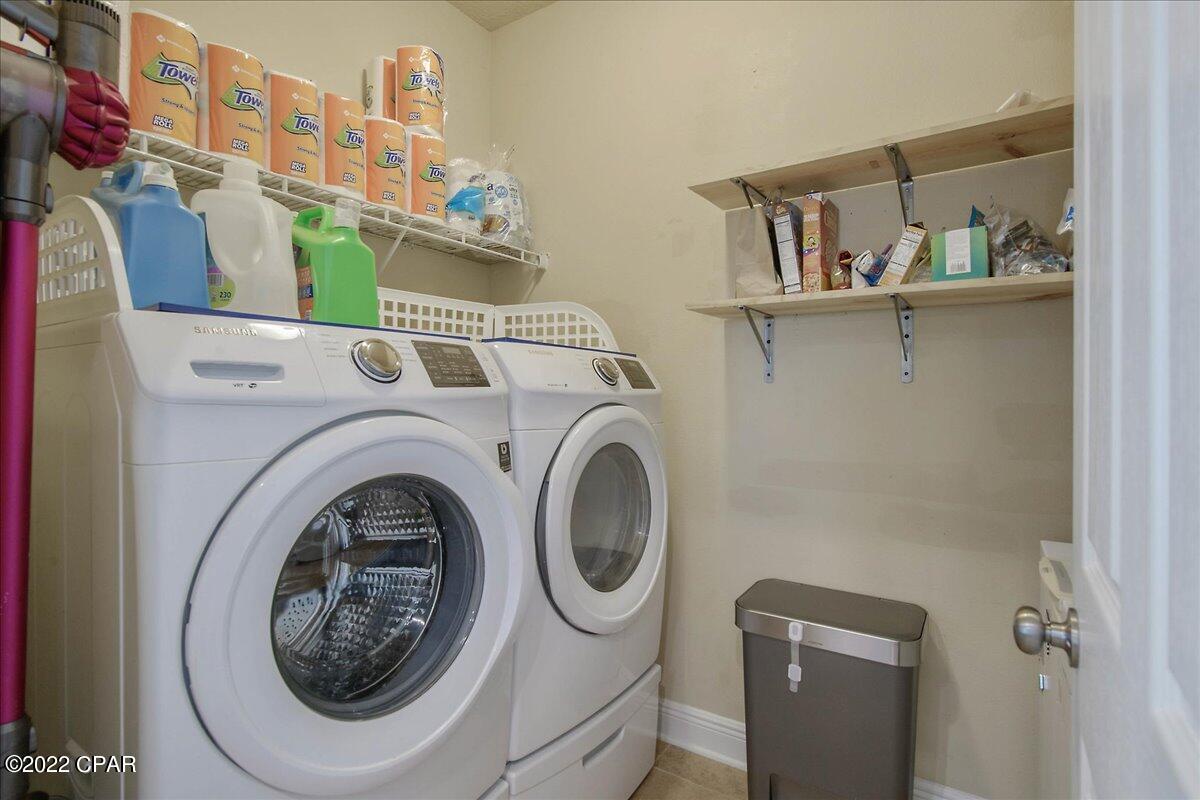 Turtle Cove At Lake Powell - Residential