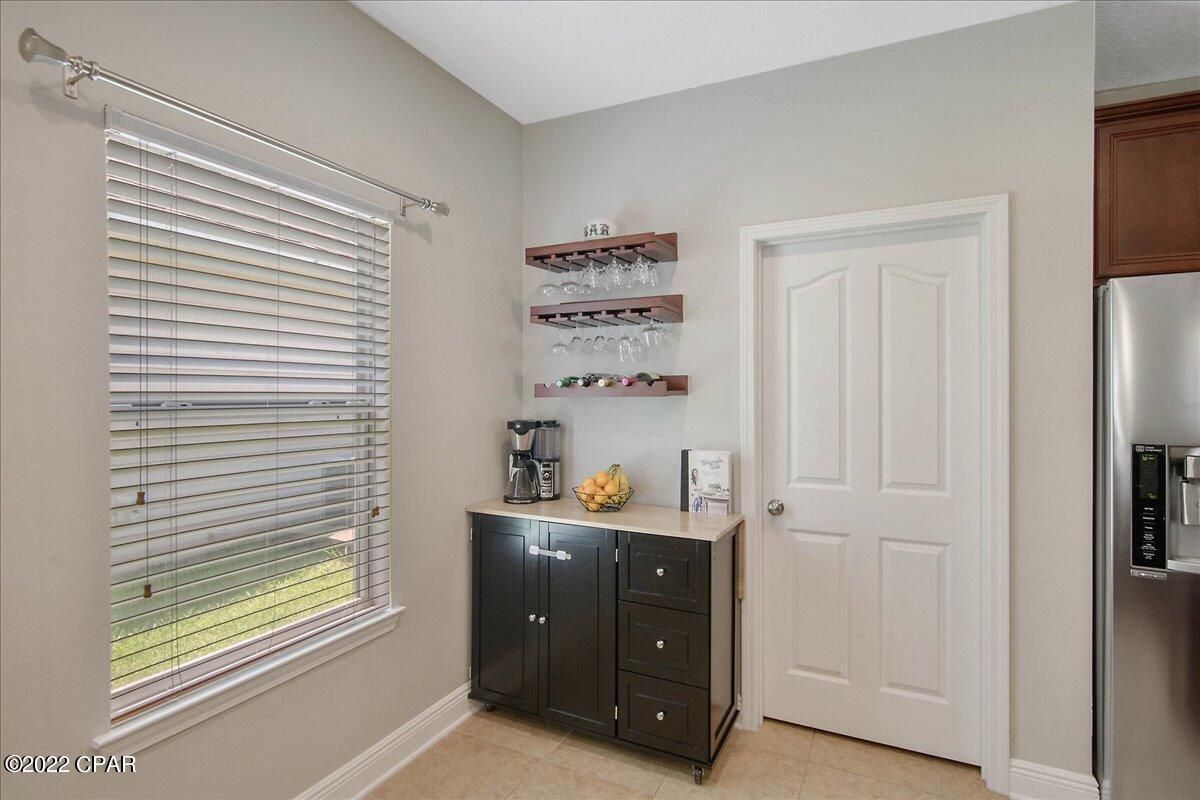 Turtle Cove At Lake Powell - Residential