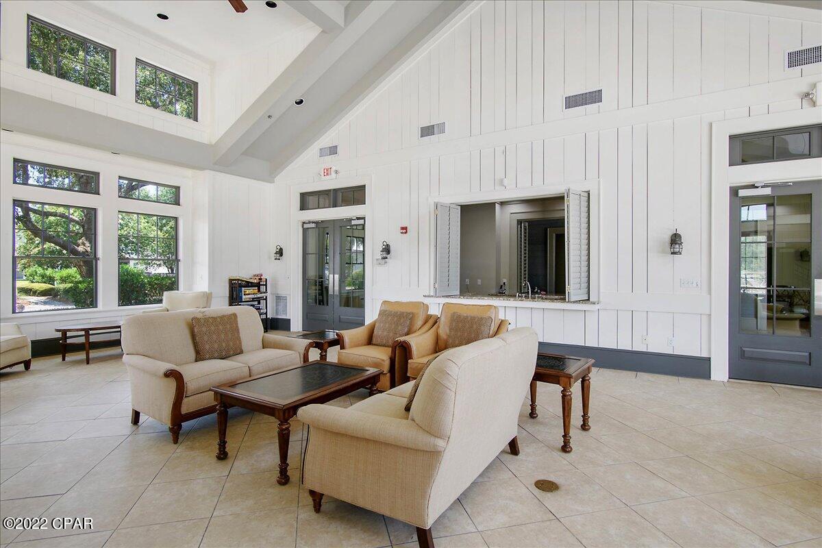 Turtle Cove At Lake Powell - Residential