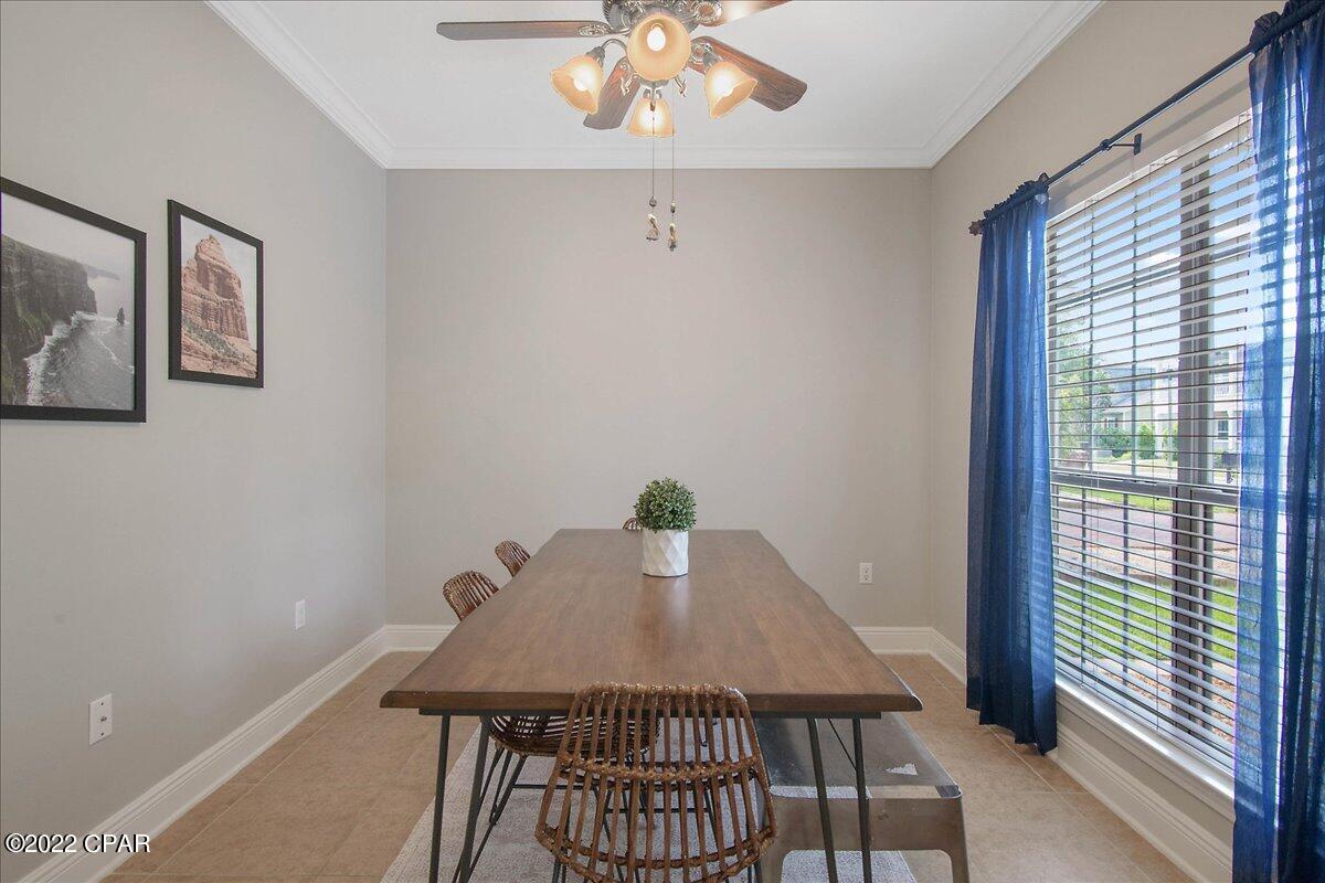 Turtle Cove At Lake Powell - Residential