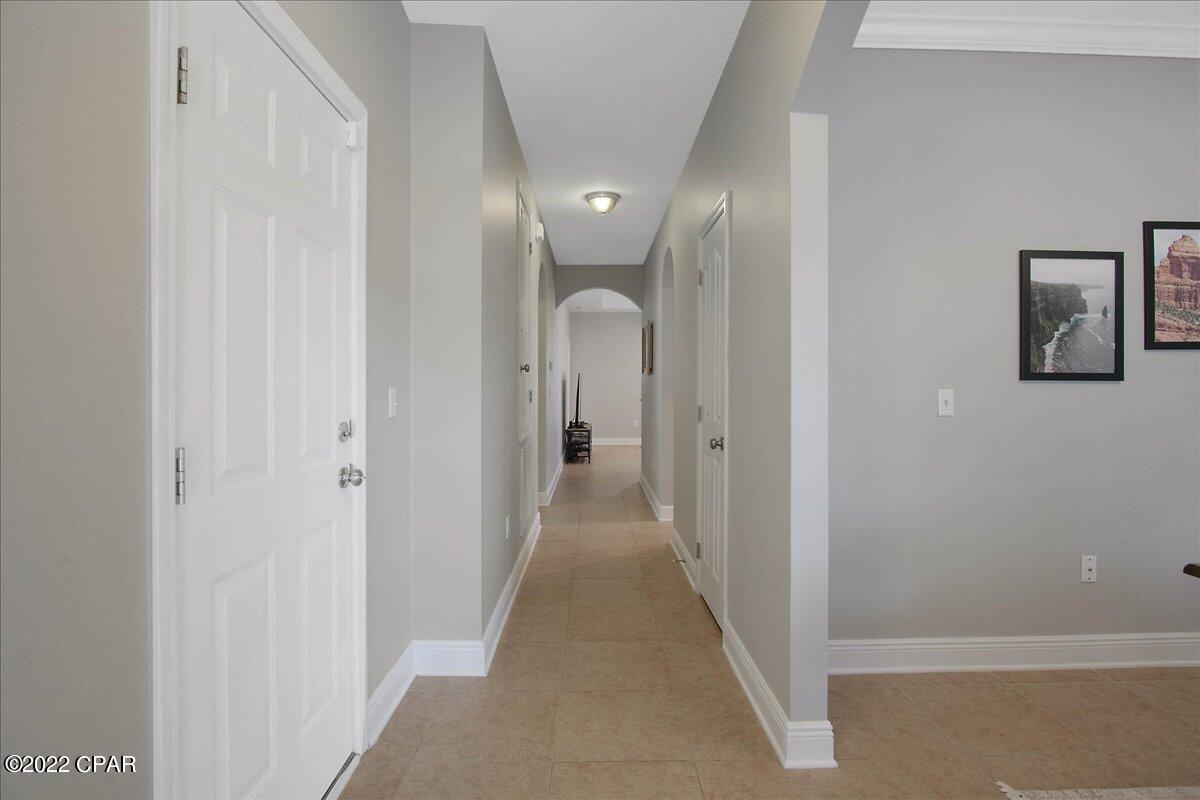 Turtle Cove At Lake Powell - Residential